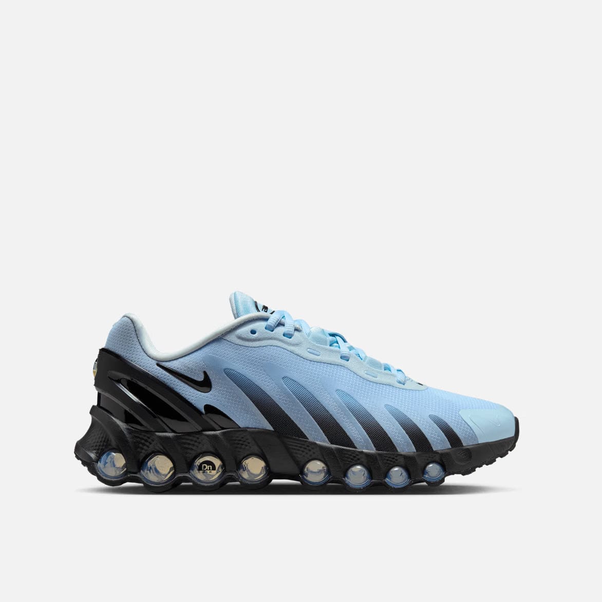 Nike WMNS AIR MAX DN8 "COBALT TINT"