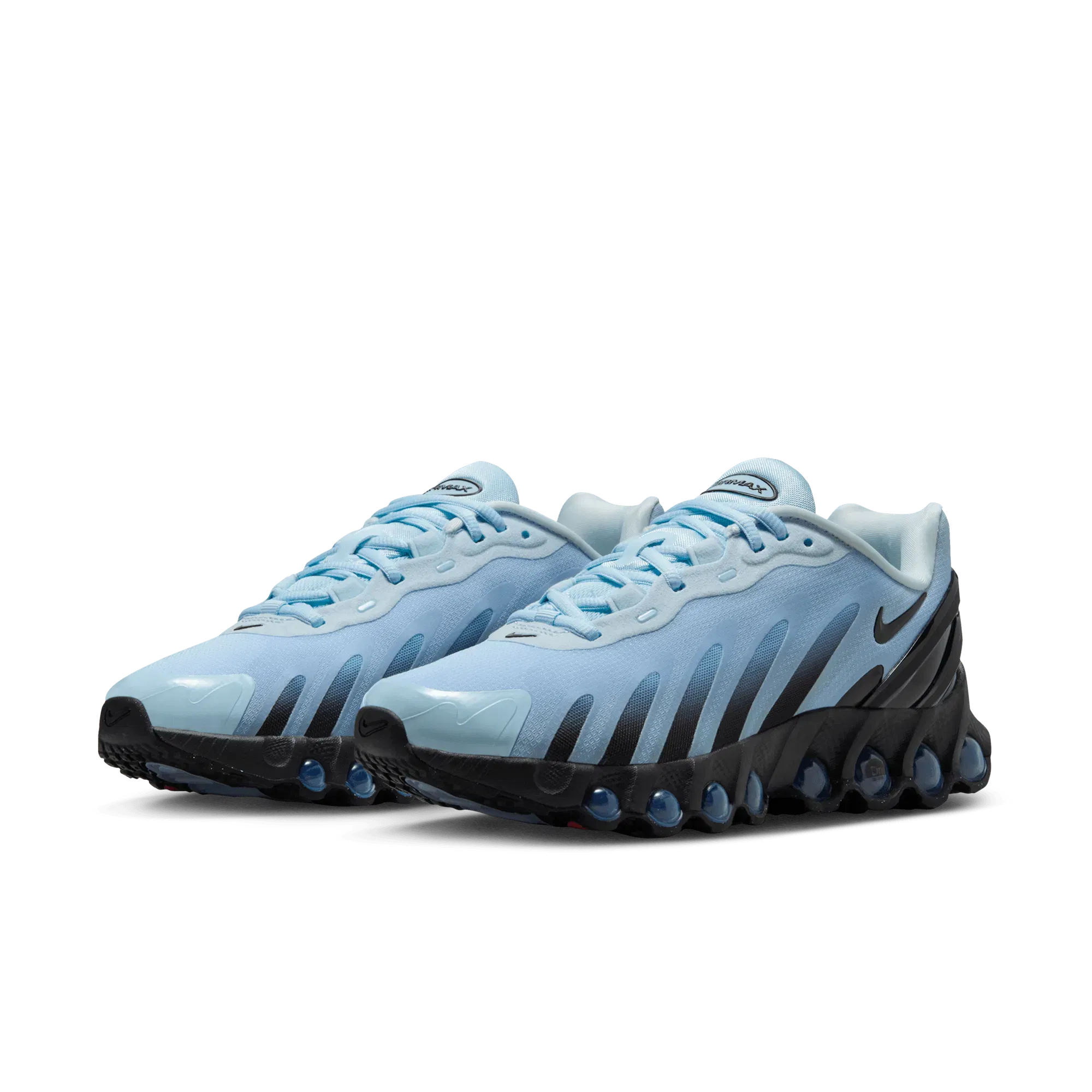 Nike WMNS AIR MAX DN8 "COBALT TINT"