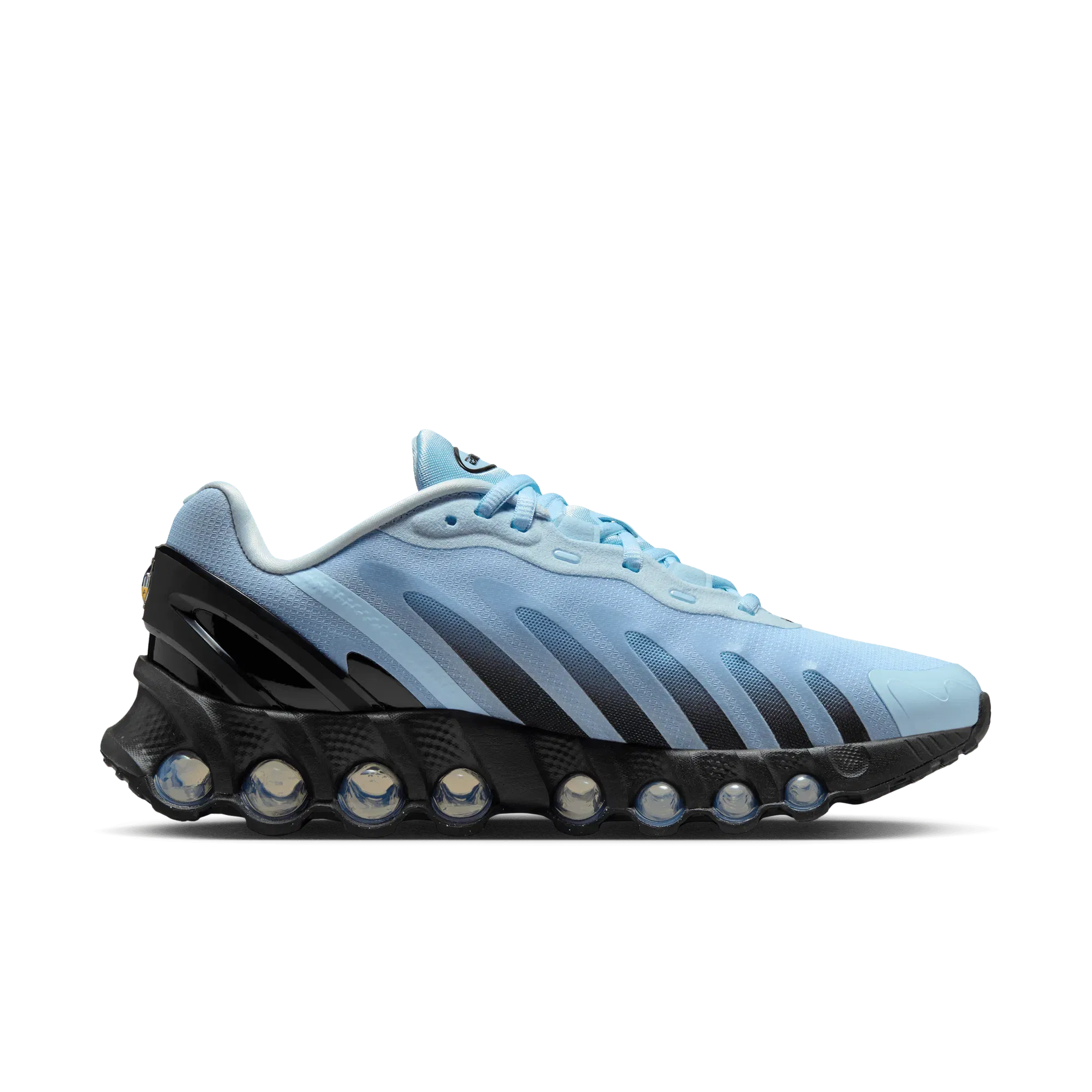 Nike WMNS AIR MAX DN8 "COBALT TINT"