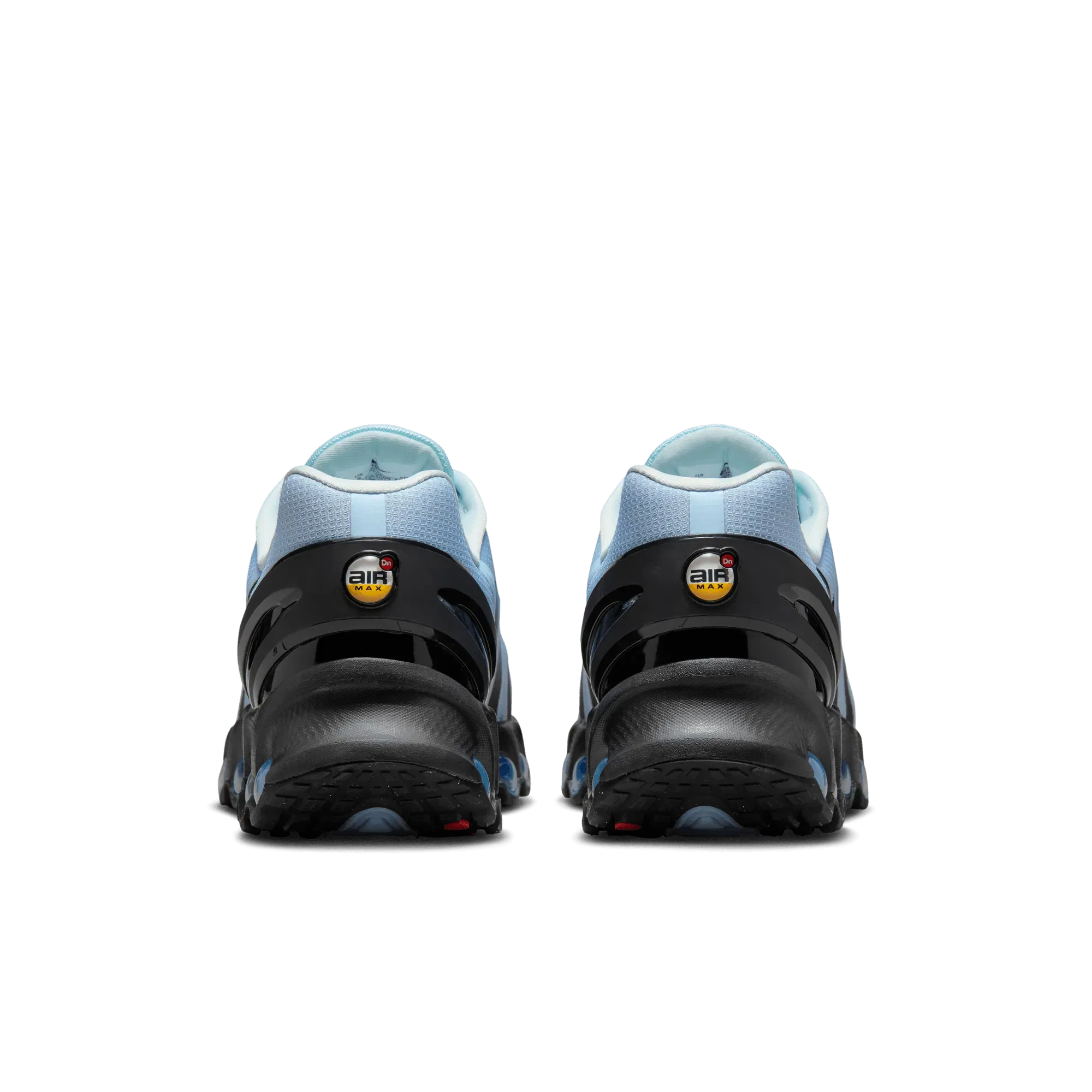Nike WMNS AIR MAX DN8 "COBALT TINT"