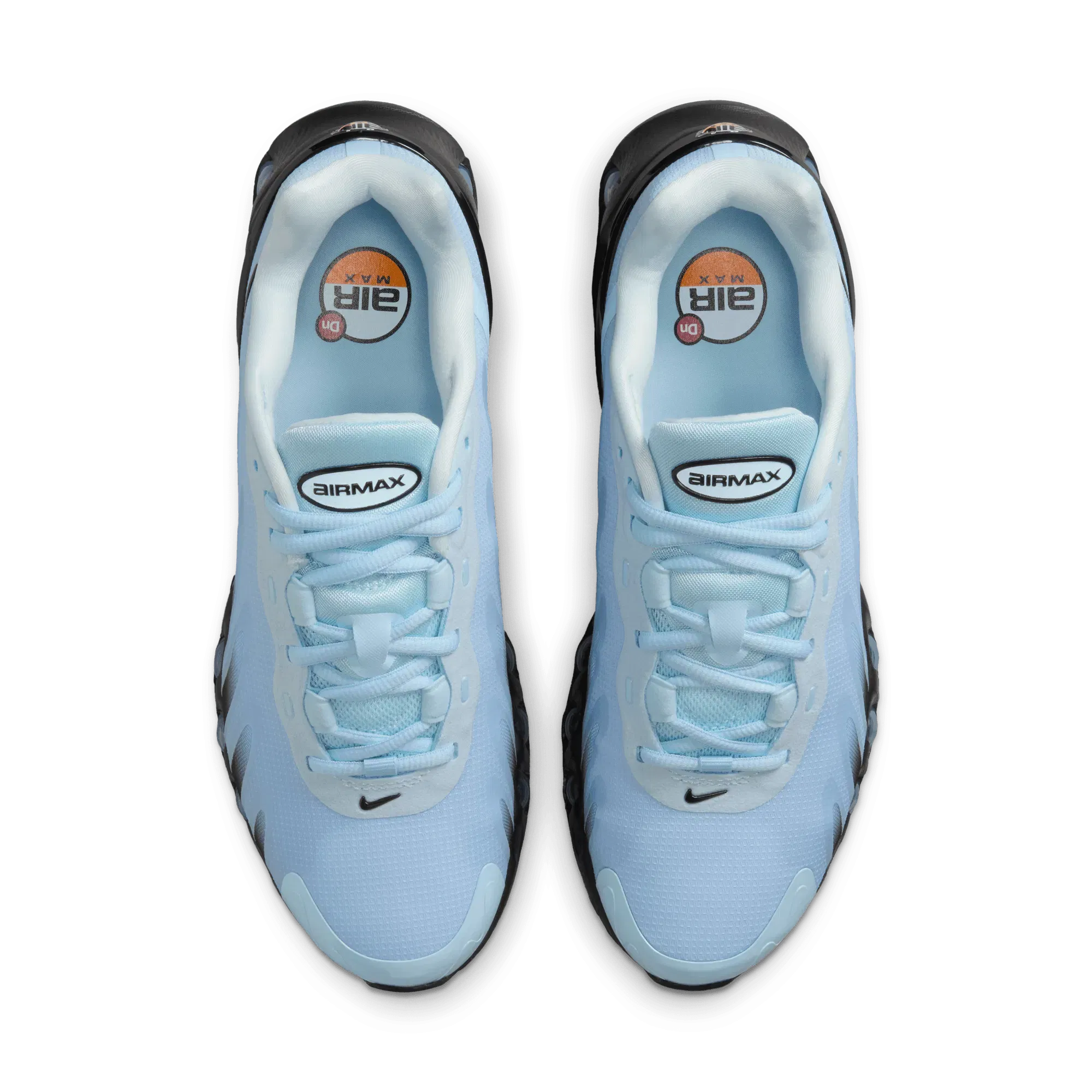 Nike WMNS AIR MAX DN8 "COBALT TINT"