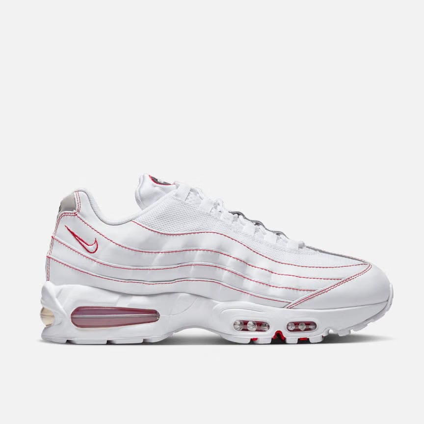 Nike AIR MAX 95 OG "CANDY CANE"