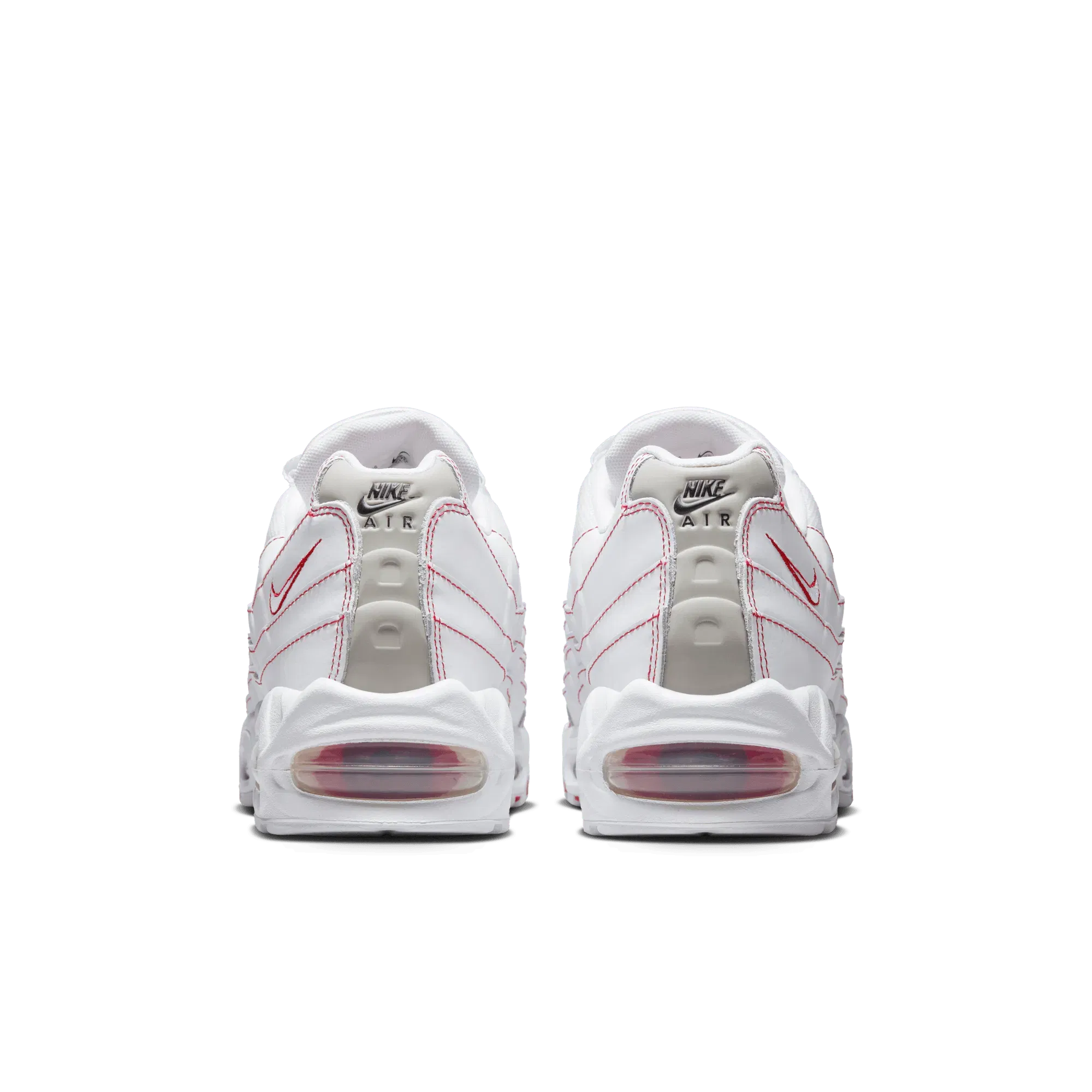 Nike AIR MAX 95 OG "CANDY CANE"