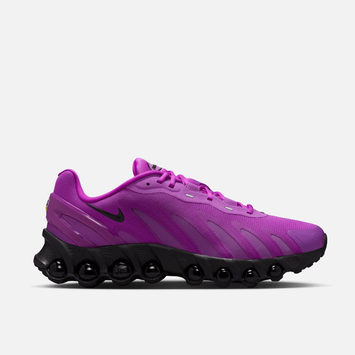 Nike AIR MAX DN8 "VIVID PURPLE"