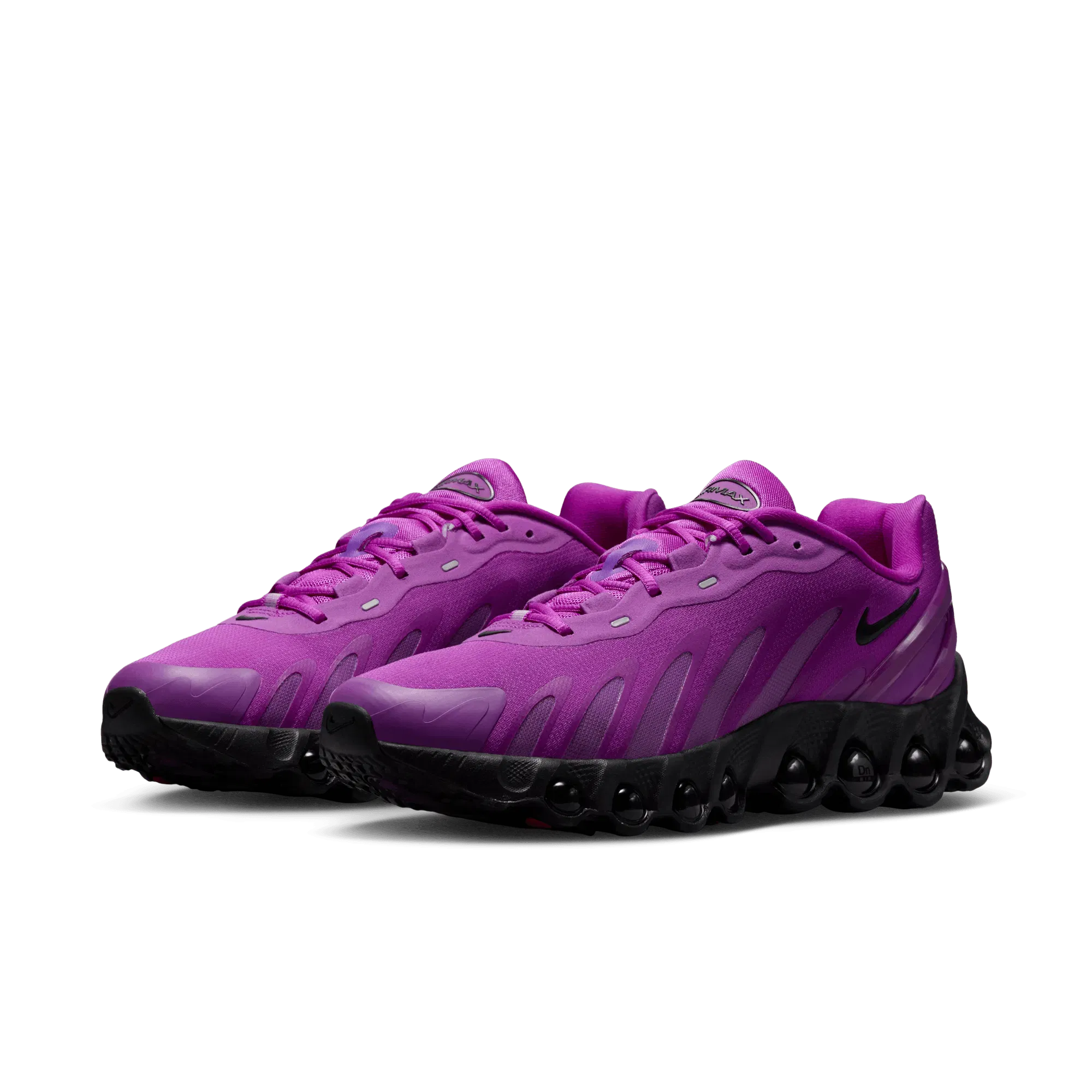 Nike AIR MAX DN8 "VIVID PURPLE"