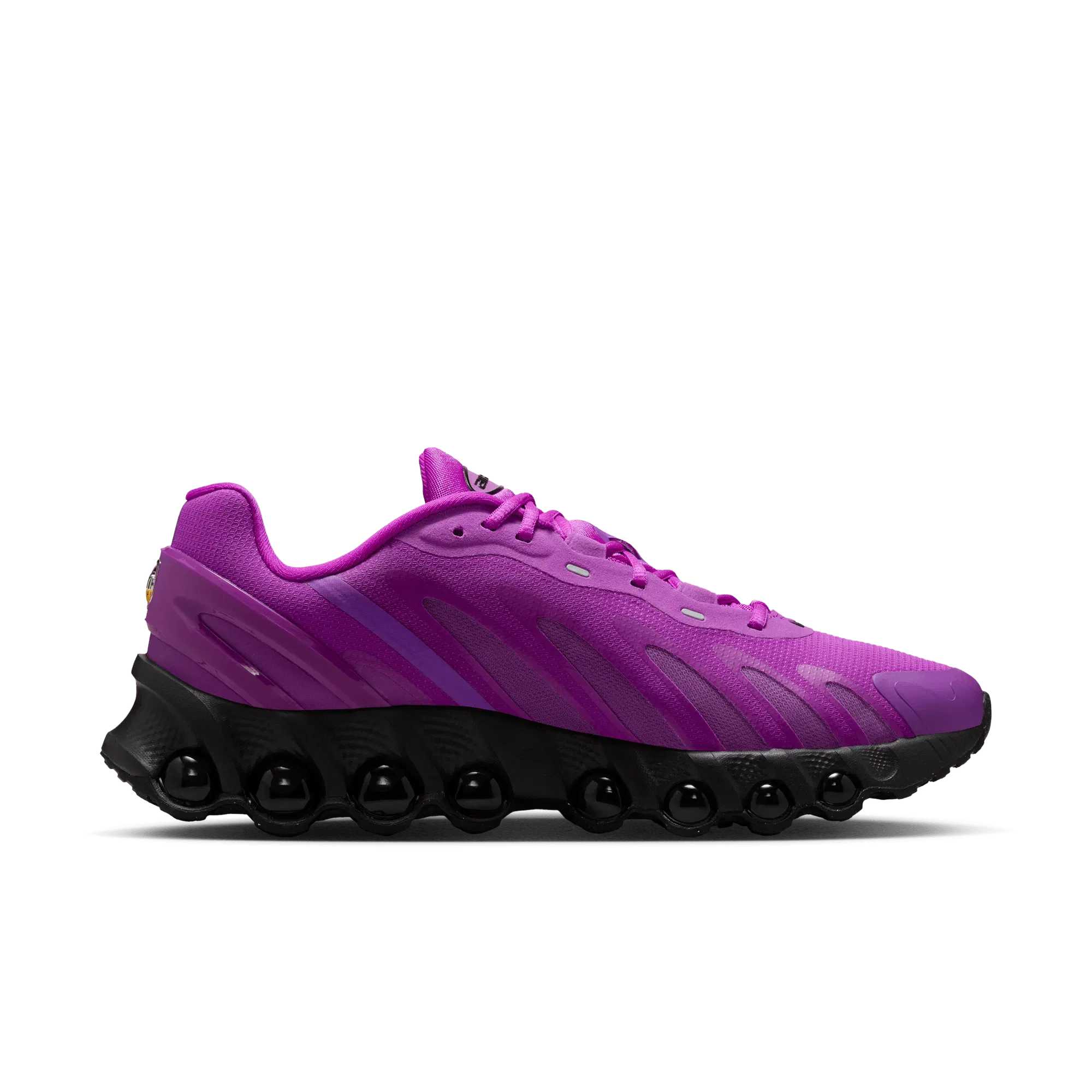 Nike AIR MAX DN8 "VIVID PURPLE"