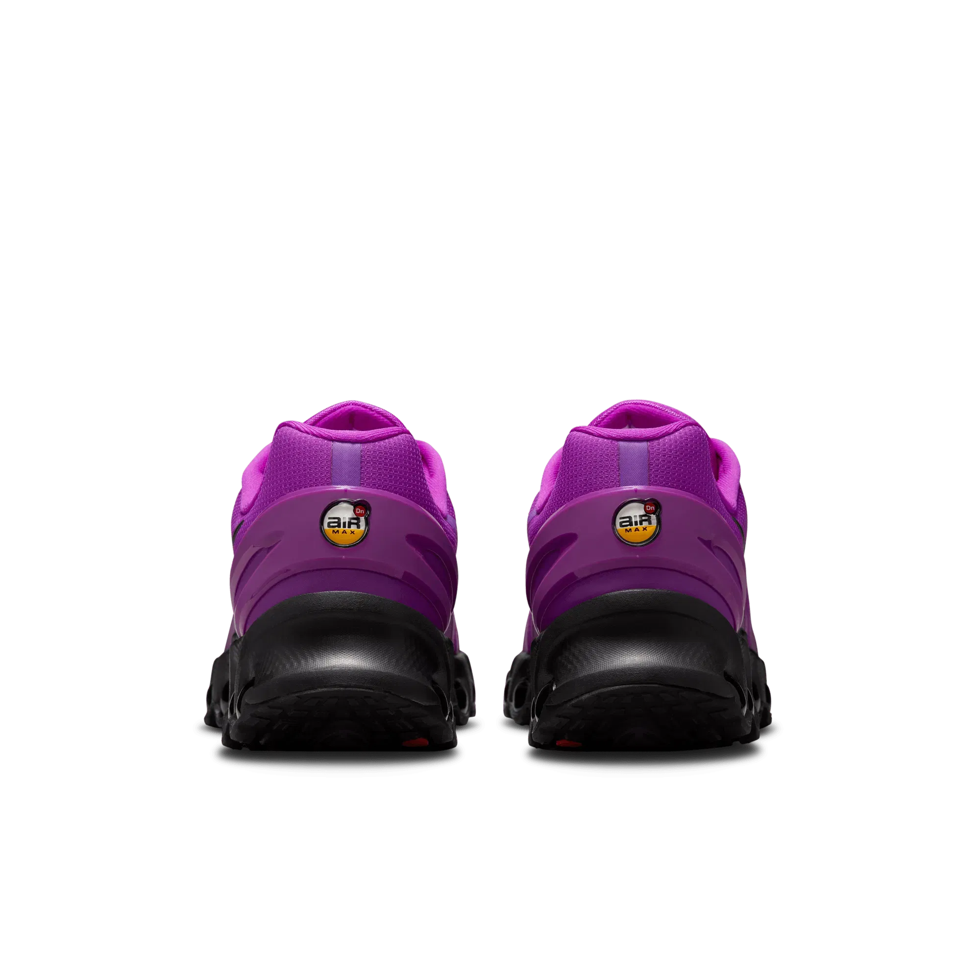Nike AIR MAX DN8 "VIVID PURPLE"