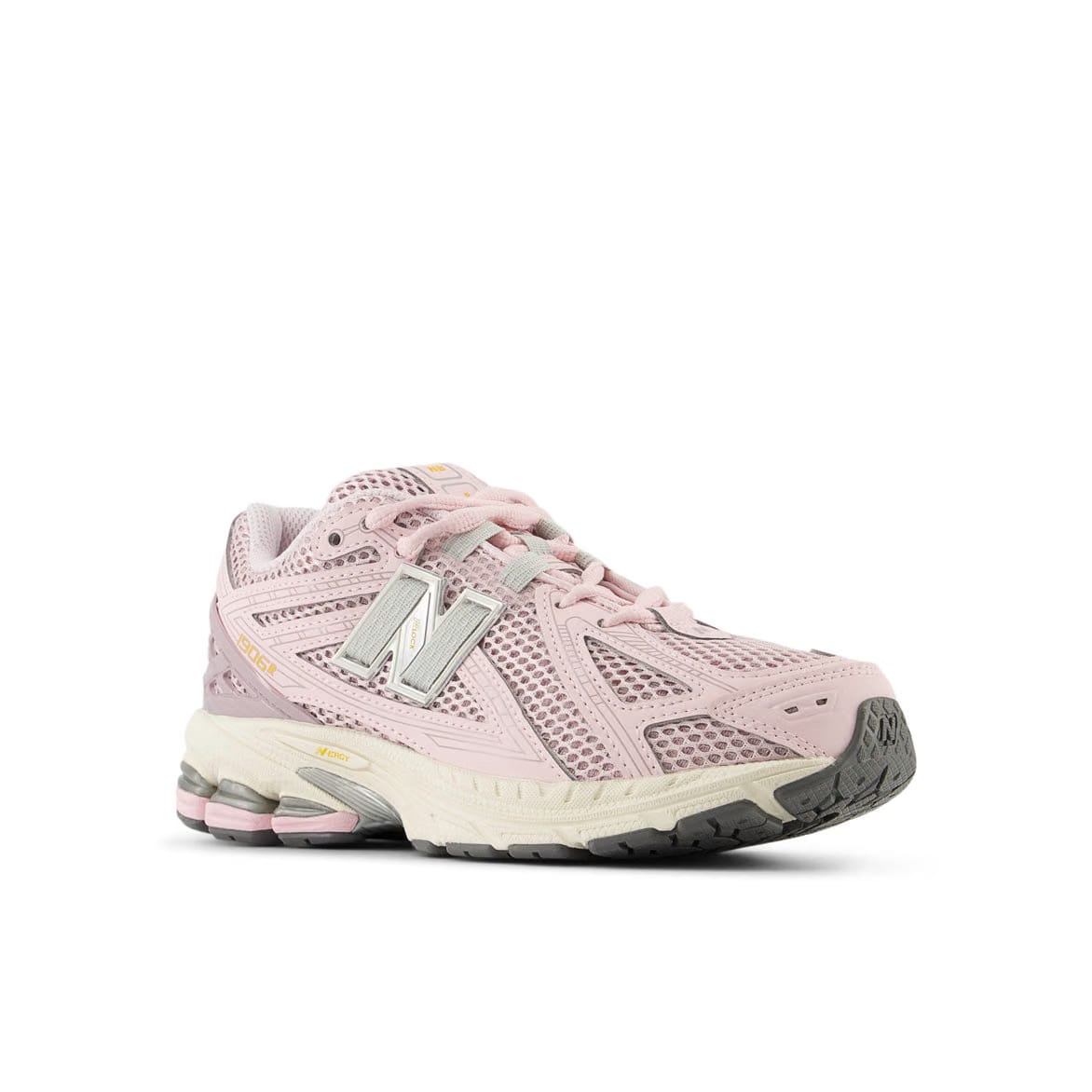 New Balance 1906R (GS) - ROSE SUGAR / ICE WINE