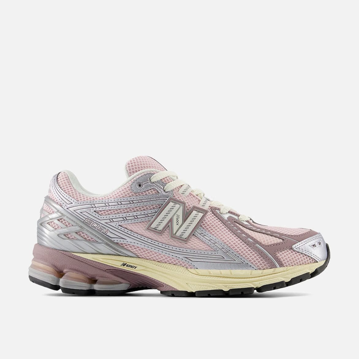 New Balance 1906R - ROSE SUGAR / PEARL GREY