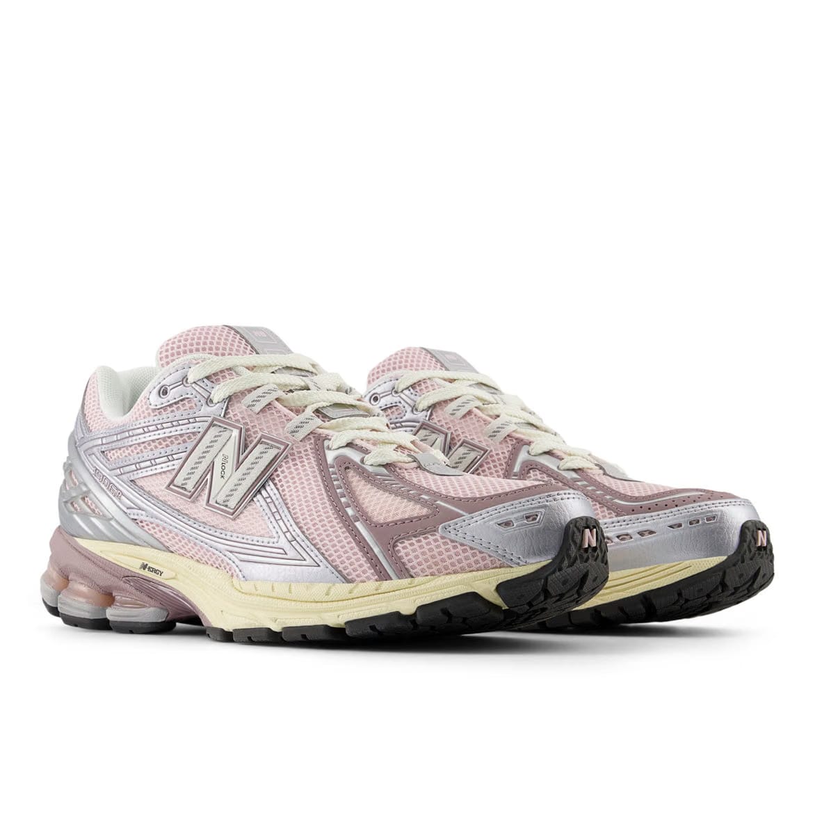 New Balance 1906R - ROSE SUGAR / PEARL GREY