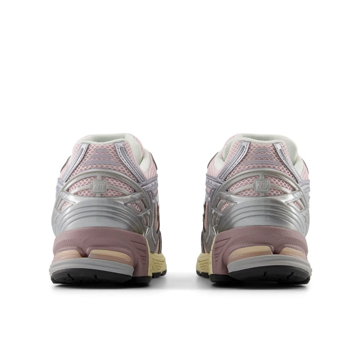 New Balance 1906R - ROSE SUGAR / PEARL GREY
