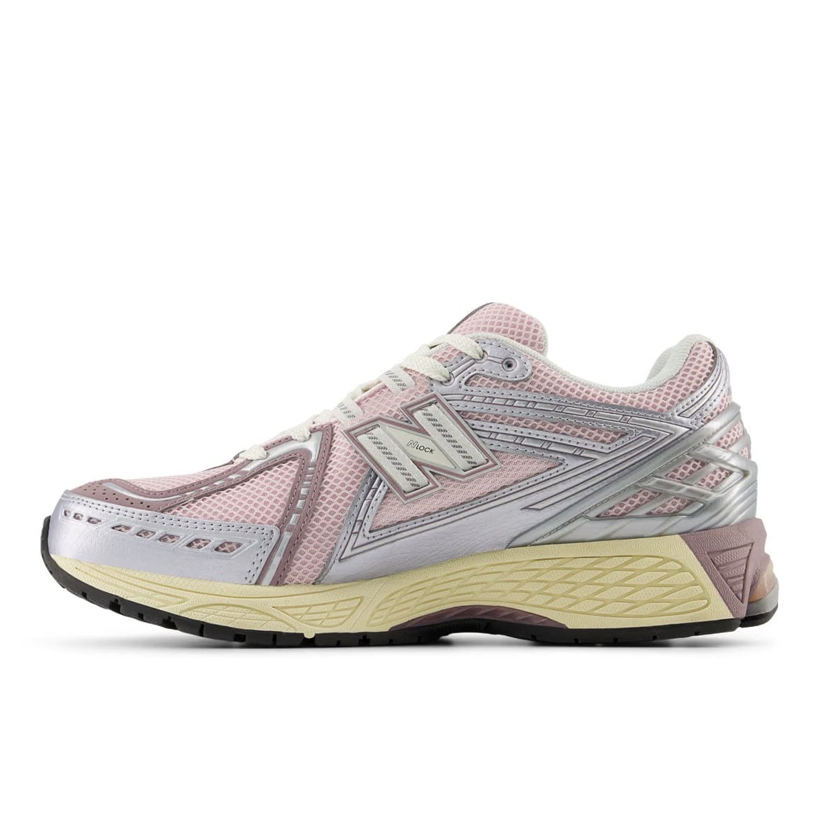 New Balance 1906R - ROSE SUGAR / PEARL GREY