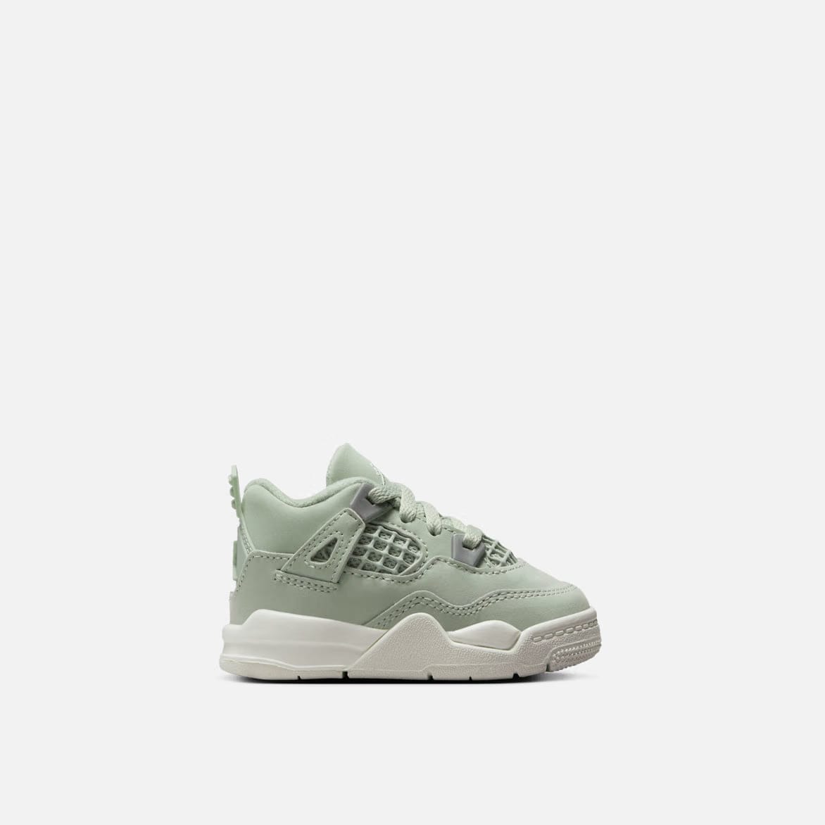 Air Jordan JORDAN 4 RETRO (TD) "ABUNDANCE"