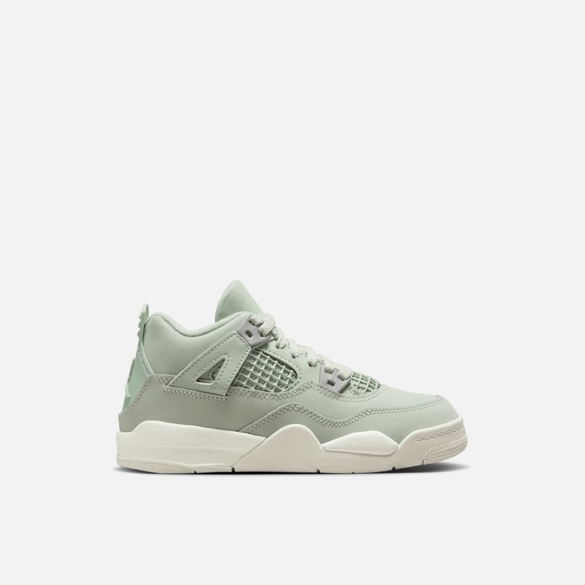 Air Jordan JORDAN 4 RETRO (PS) "ABUNDANCE"