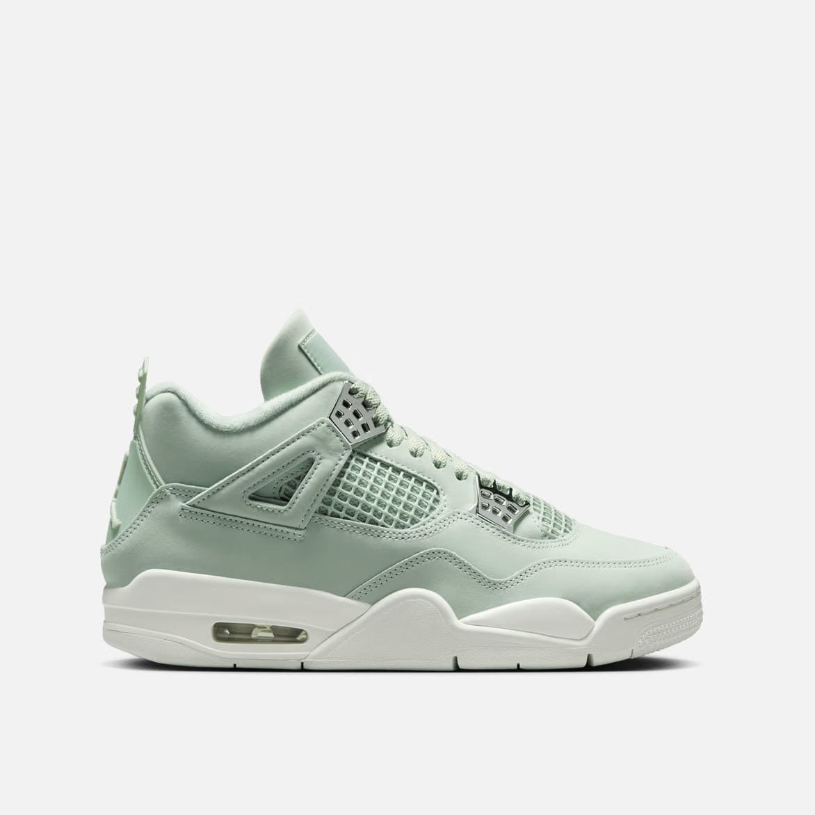 Air Jordan WMNS AIR JORDAN 4 RETRO "ABUNDANCE"