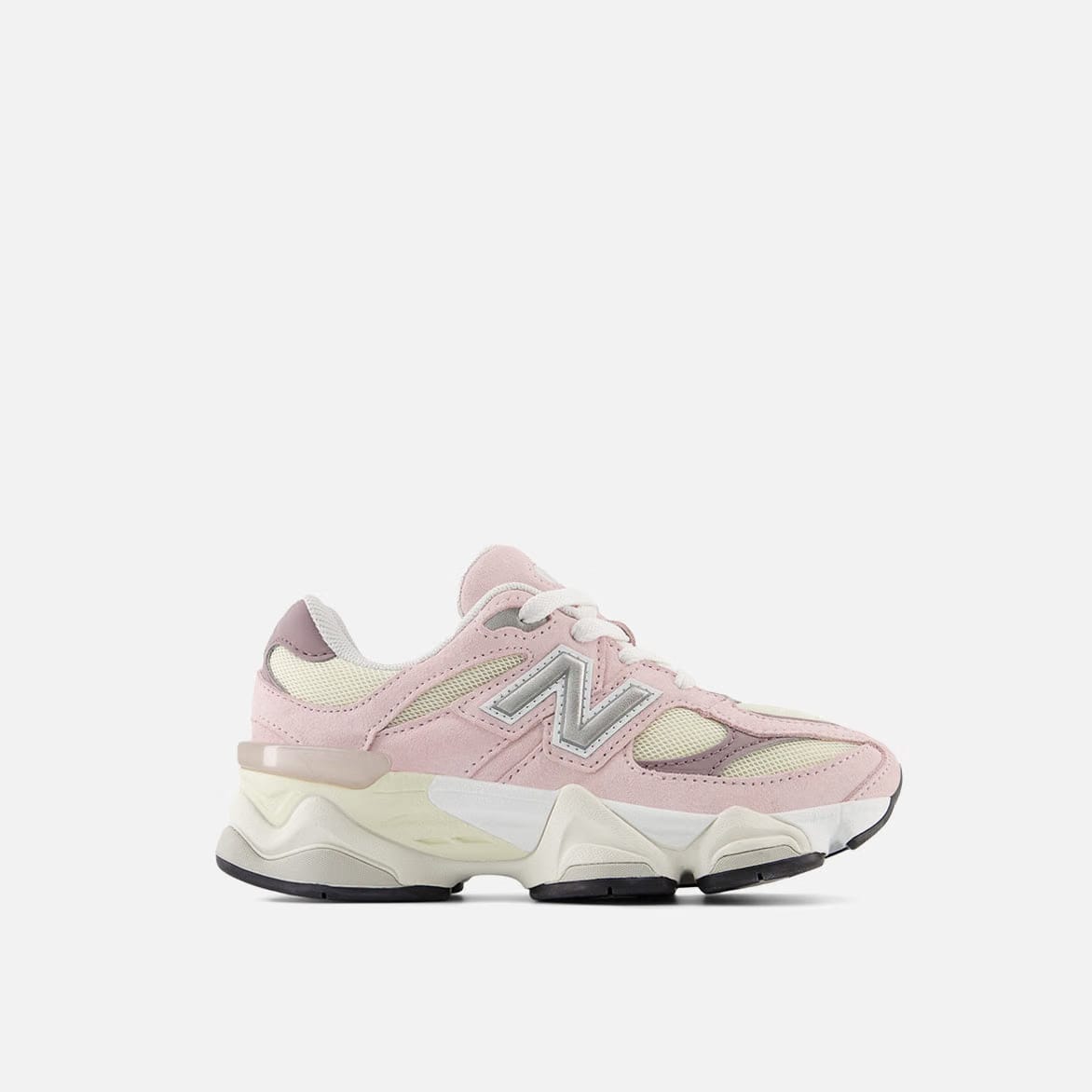 New Balance 9060 (PS) - ROSE SUGAR / ICE WINE