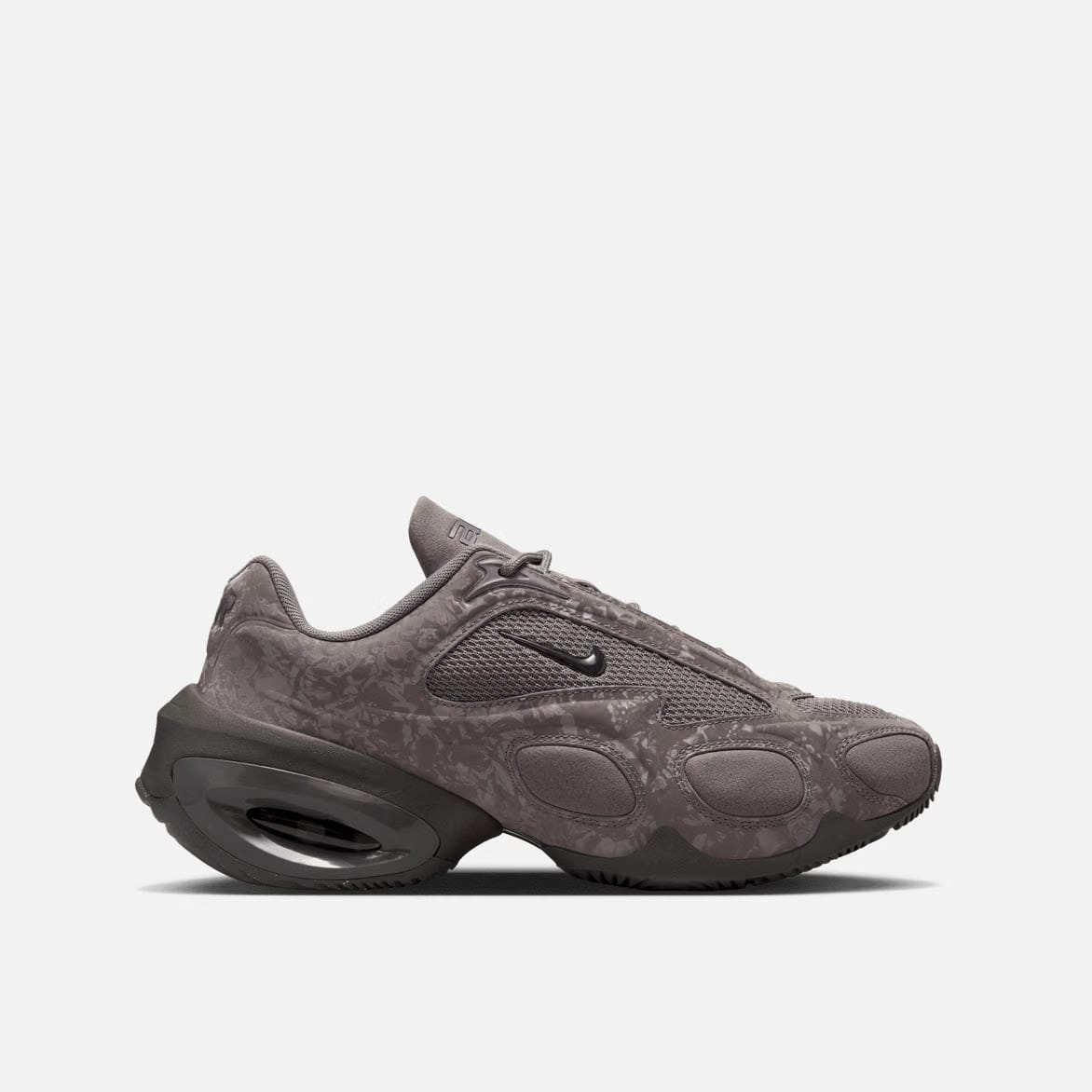 Nike WMNS AIR MAX MUSE "CAVE STONE"