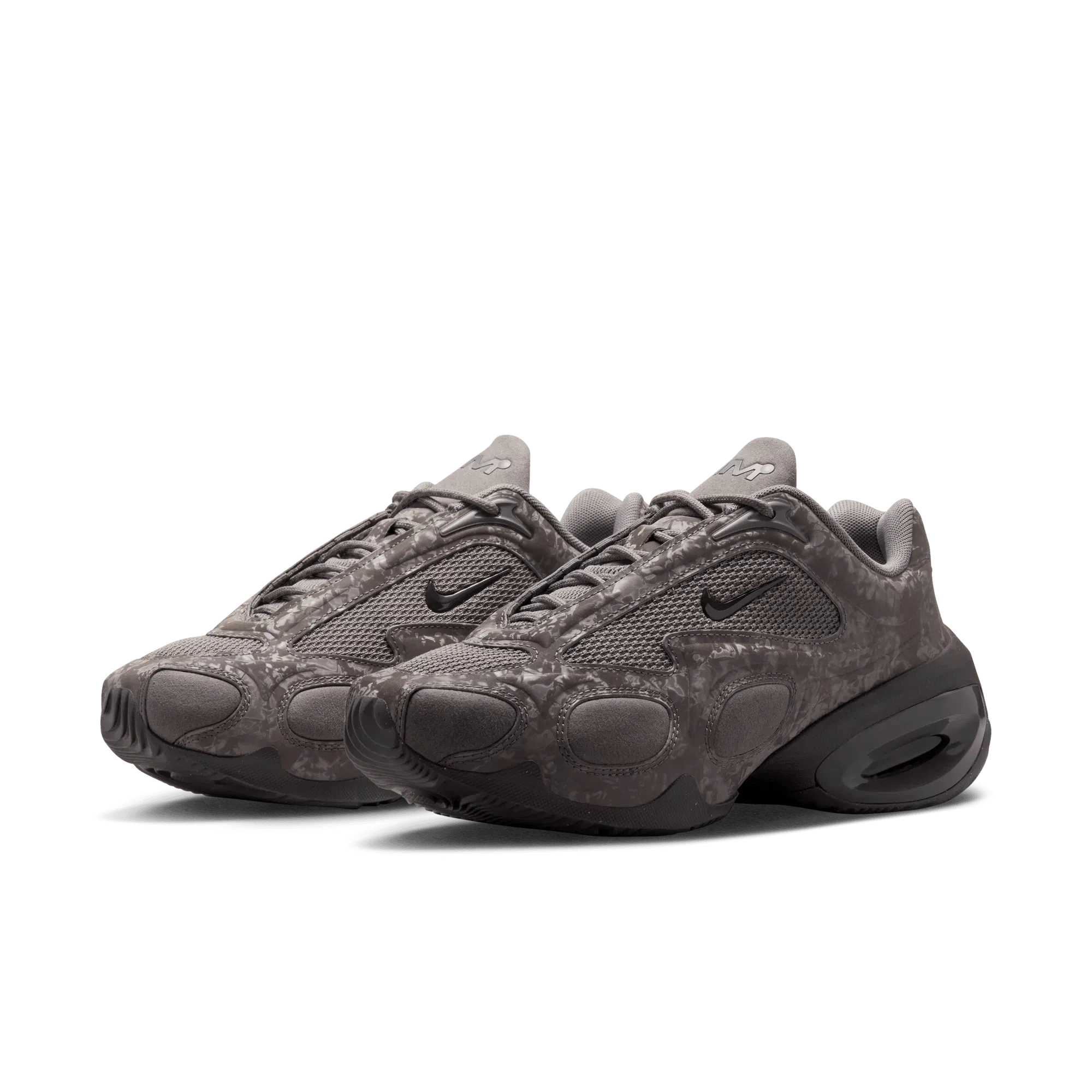 Nike WMNS AIR MAX MUSE "CAVE STONE"