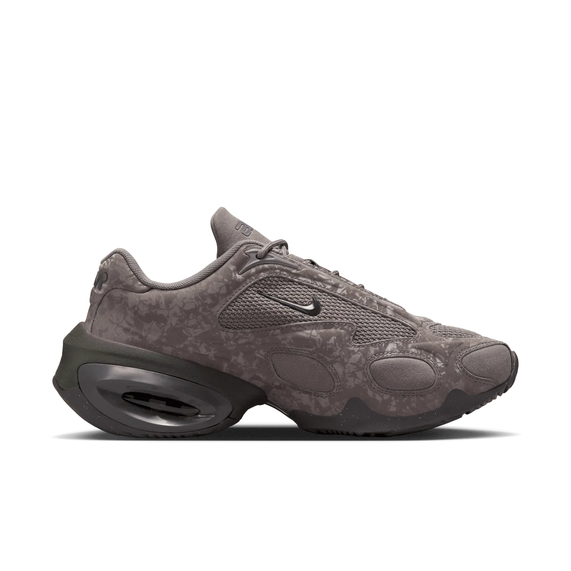 Nike WMNS AIR MAX MUSE "CAVE STONE"