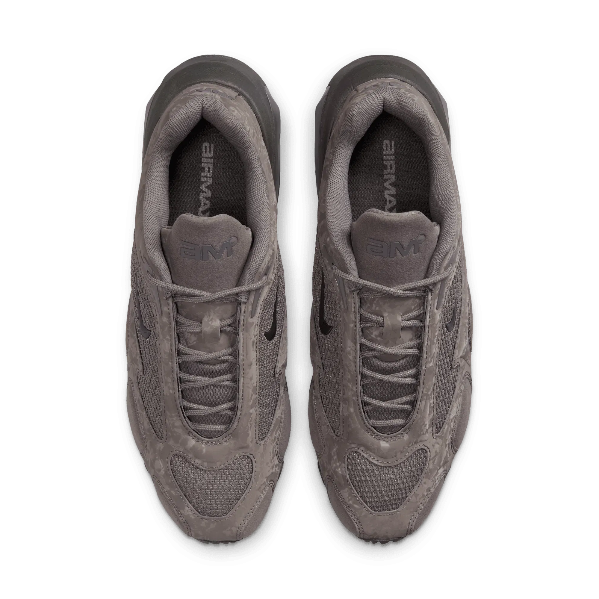 Nike WMNS AIR MAX MUSE "CAVE STONE"