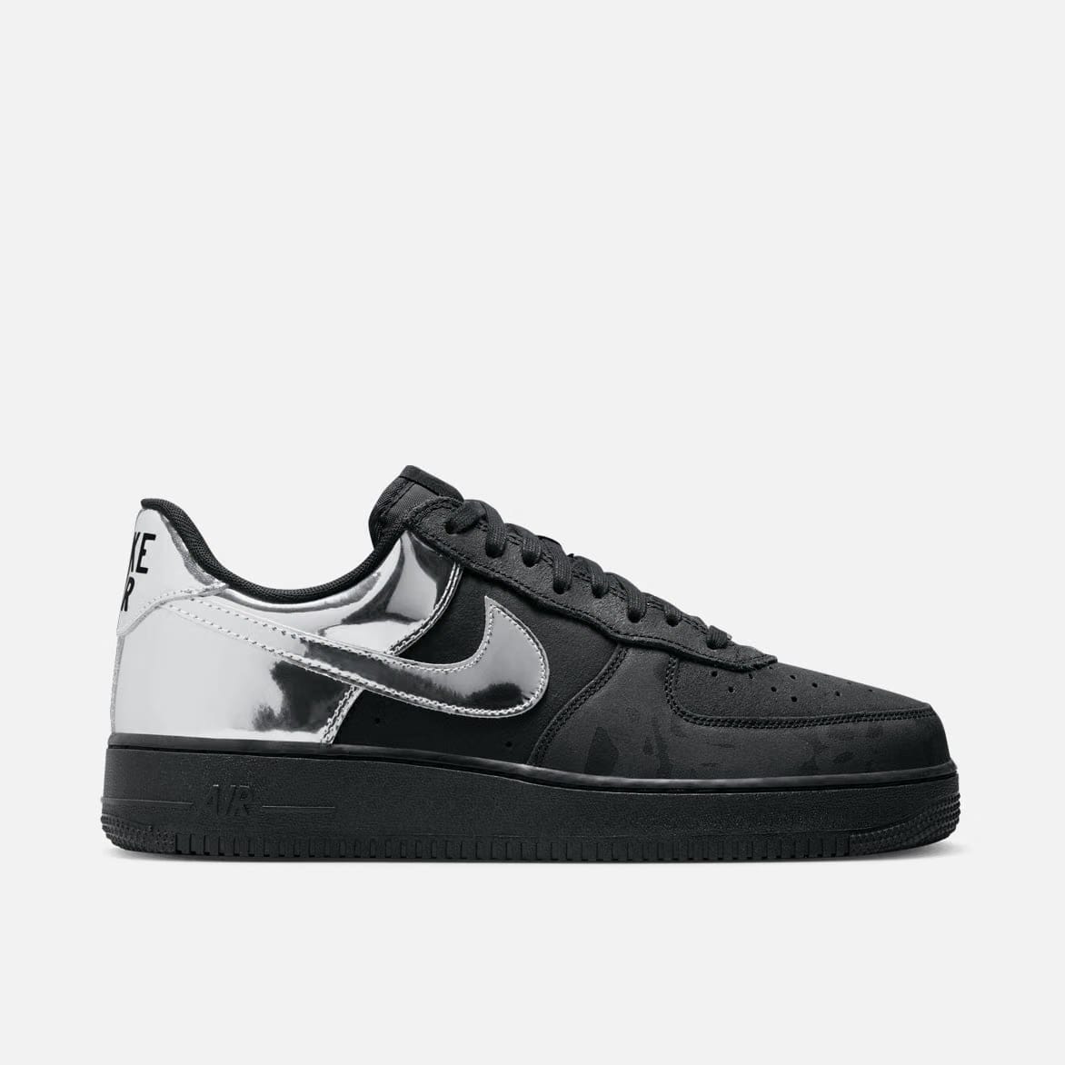 Nike AIR FORCE 1 LOW RETRO "ALL STAR"