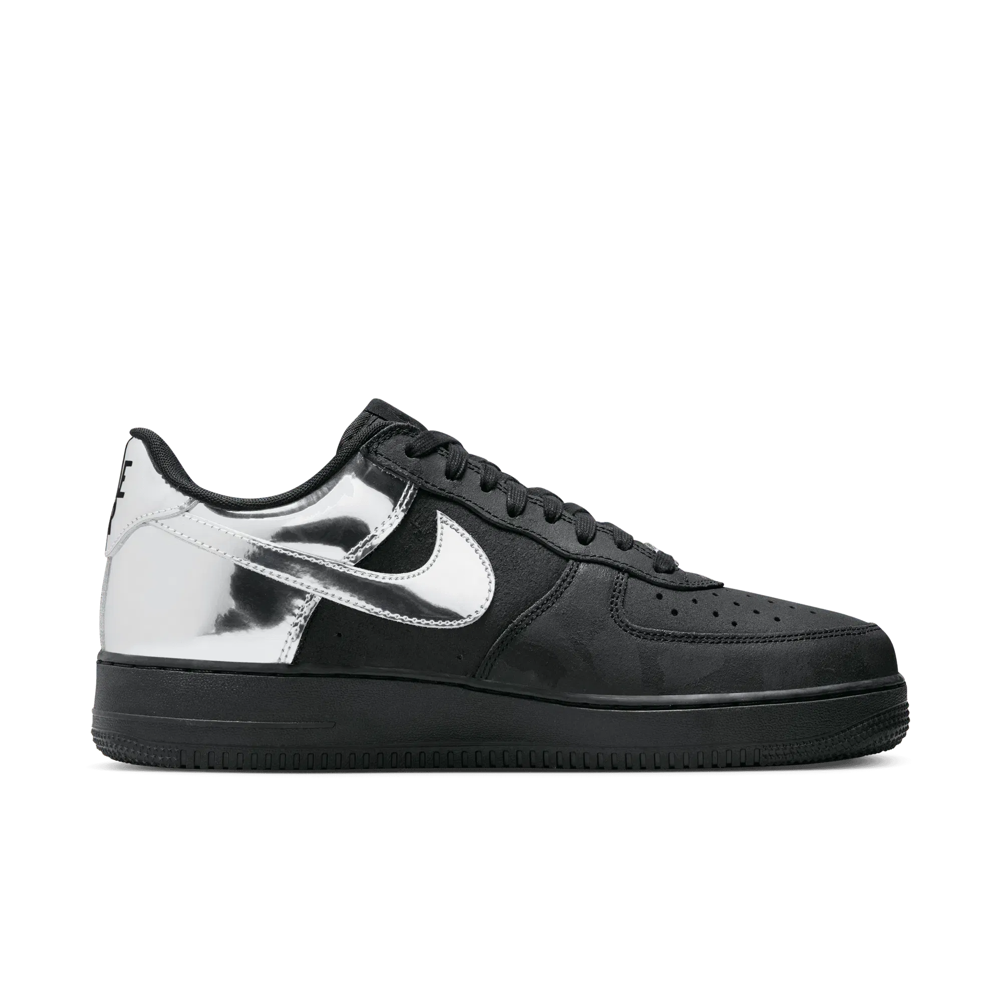 Nike AIR FORCE 1 LOW RETRO "ALL STAR"