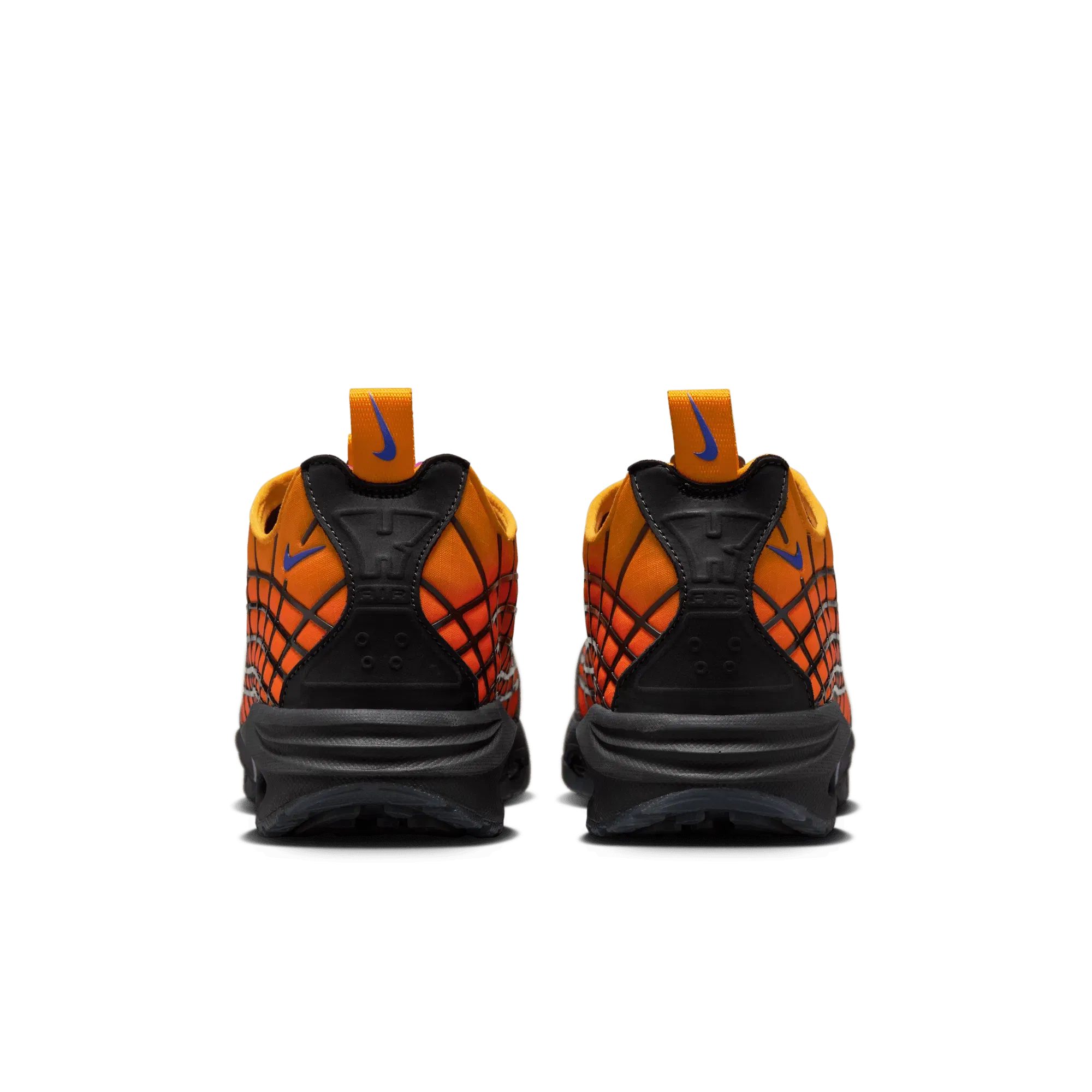 Nike KIDS OF IMMIGRANTS X NIKE AIR MAX SNDR SP "SUNDIAL"