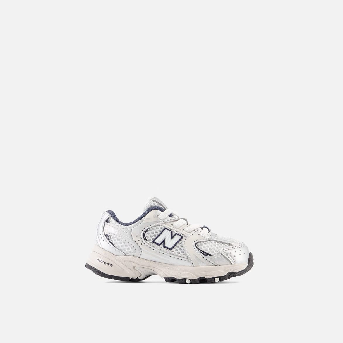 New Balance 530 (TD) "SUMMER FOG"