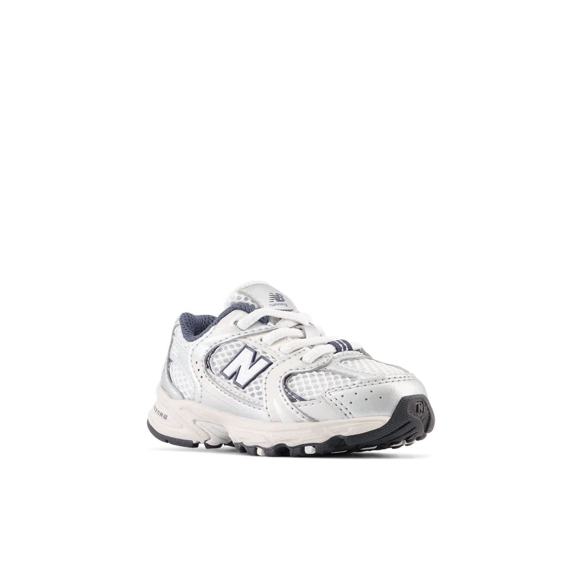 New Balance 530 (TD) "SUMMER FOG"