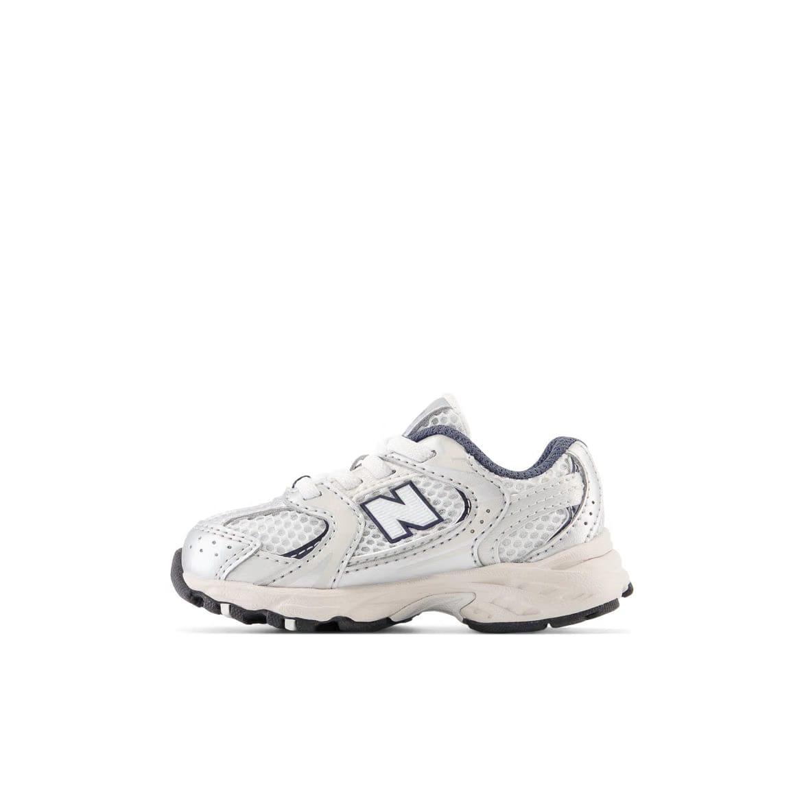 New Balance 530 (TD) "SUMMER FOG"