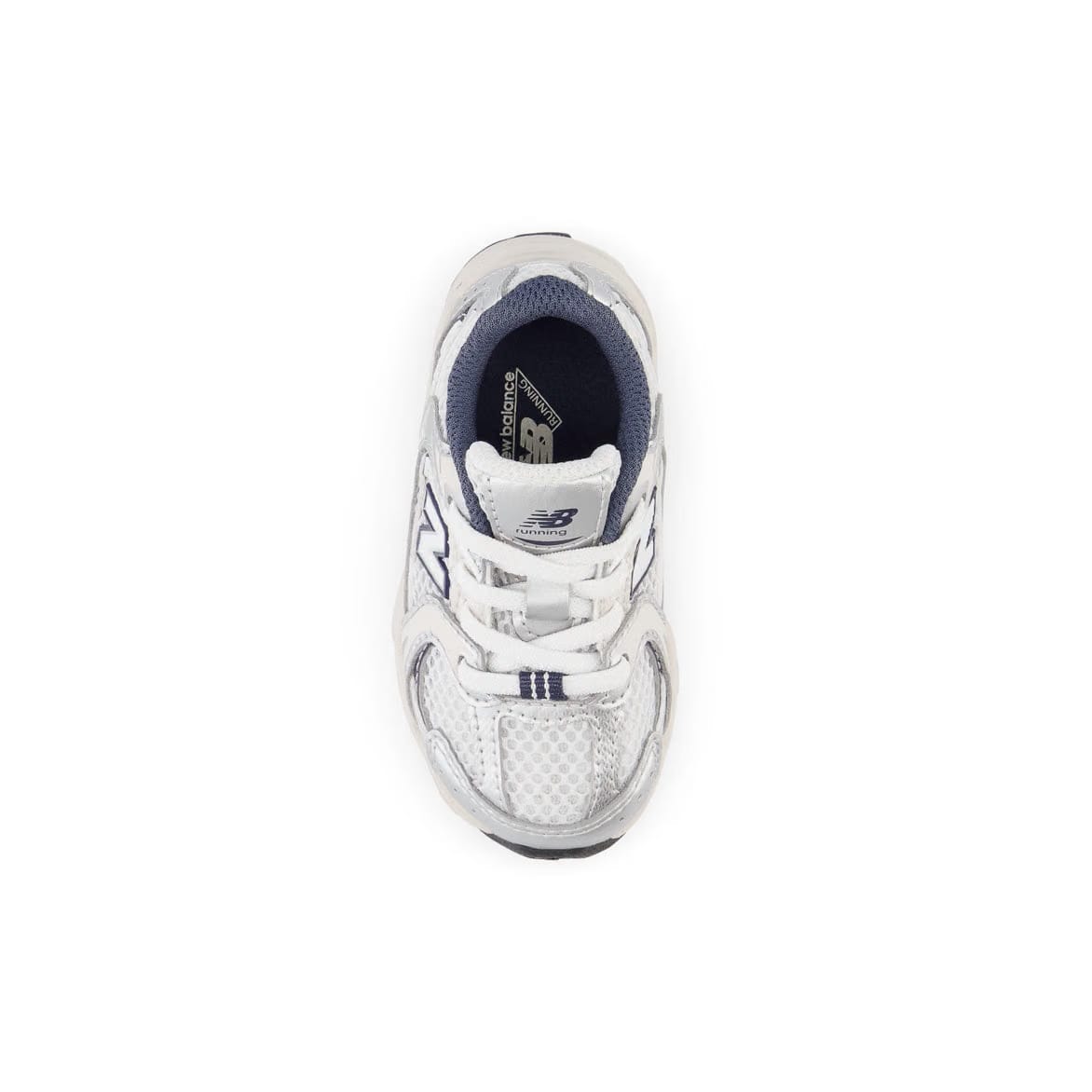 New Balance 530 (TD) "SUMMER FOG"