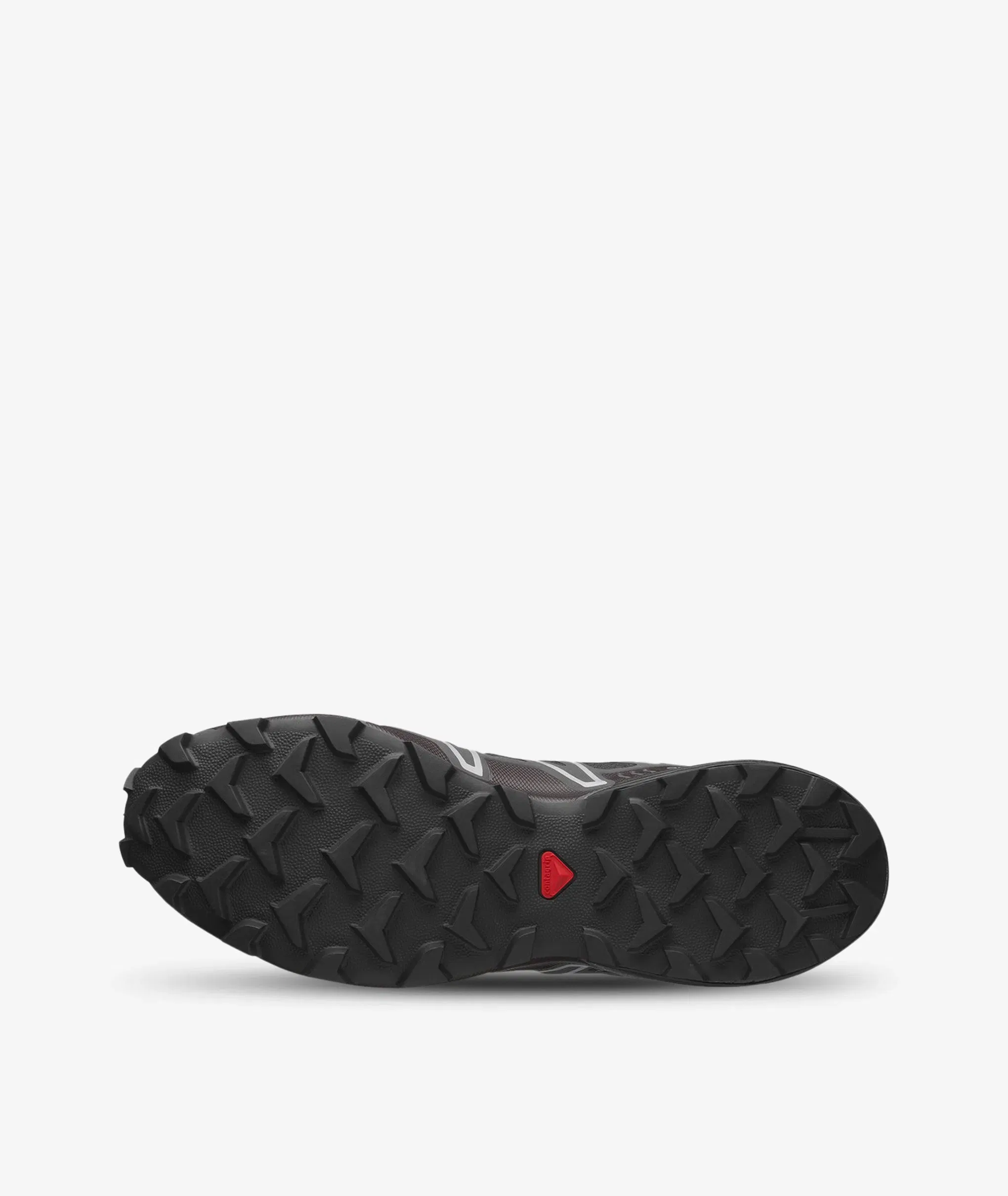 Salomon SPEEDCROSS 3 GTX - BLACK / PHANTOM / BLACK COFFEE