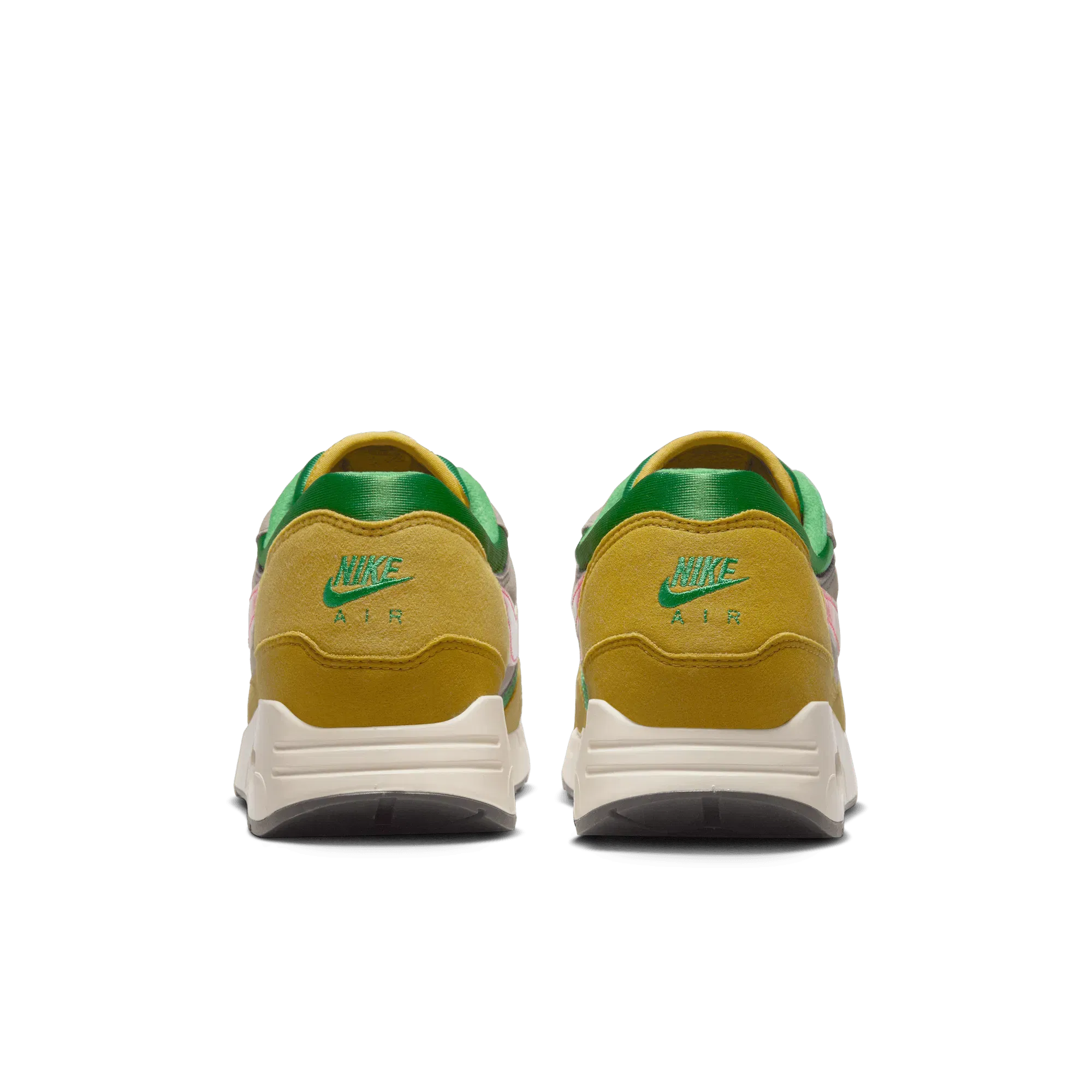 Nike AIR MAX 1 '86 PRM "POWERWALL BRS"