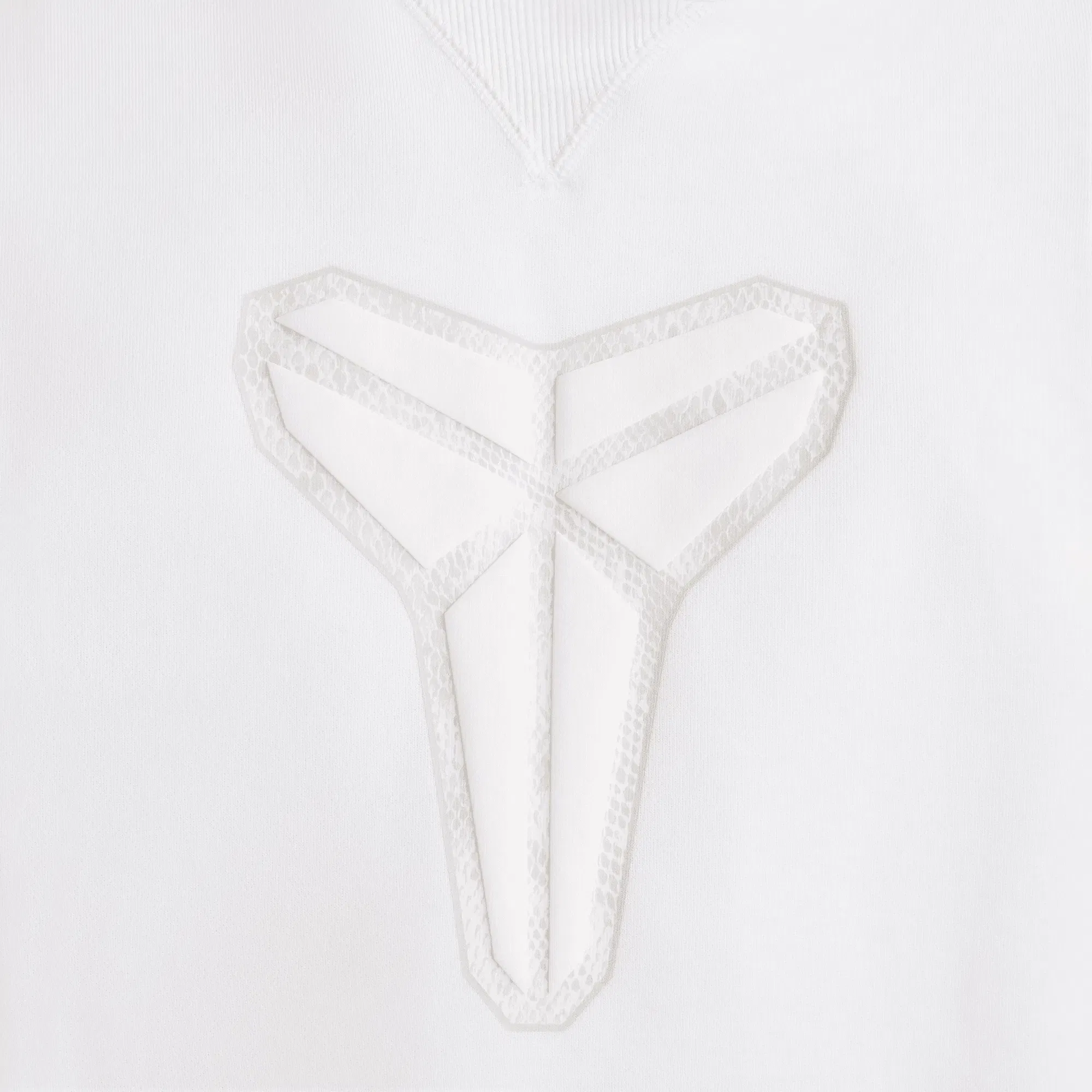 Nike KOBE DRI-FIT STANDARD ISSUE HOODIE "HALO"
