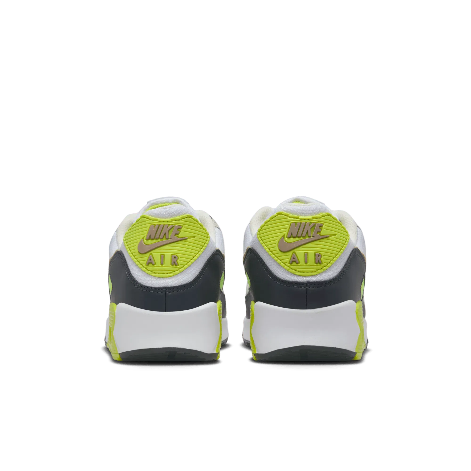 Nike AIR MAX 90 "CYBER"