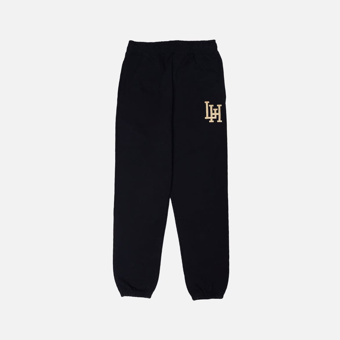 STANDARD ISSUE LH FUNDAMENTALS BY STANDARD ISSUE PANT - BLACK / TAN