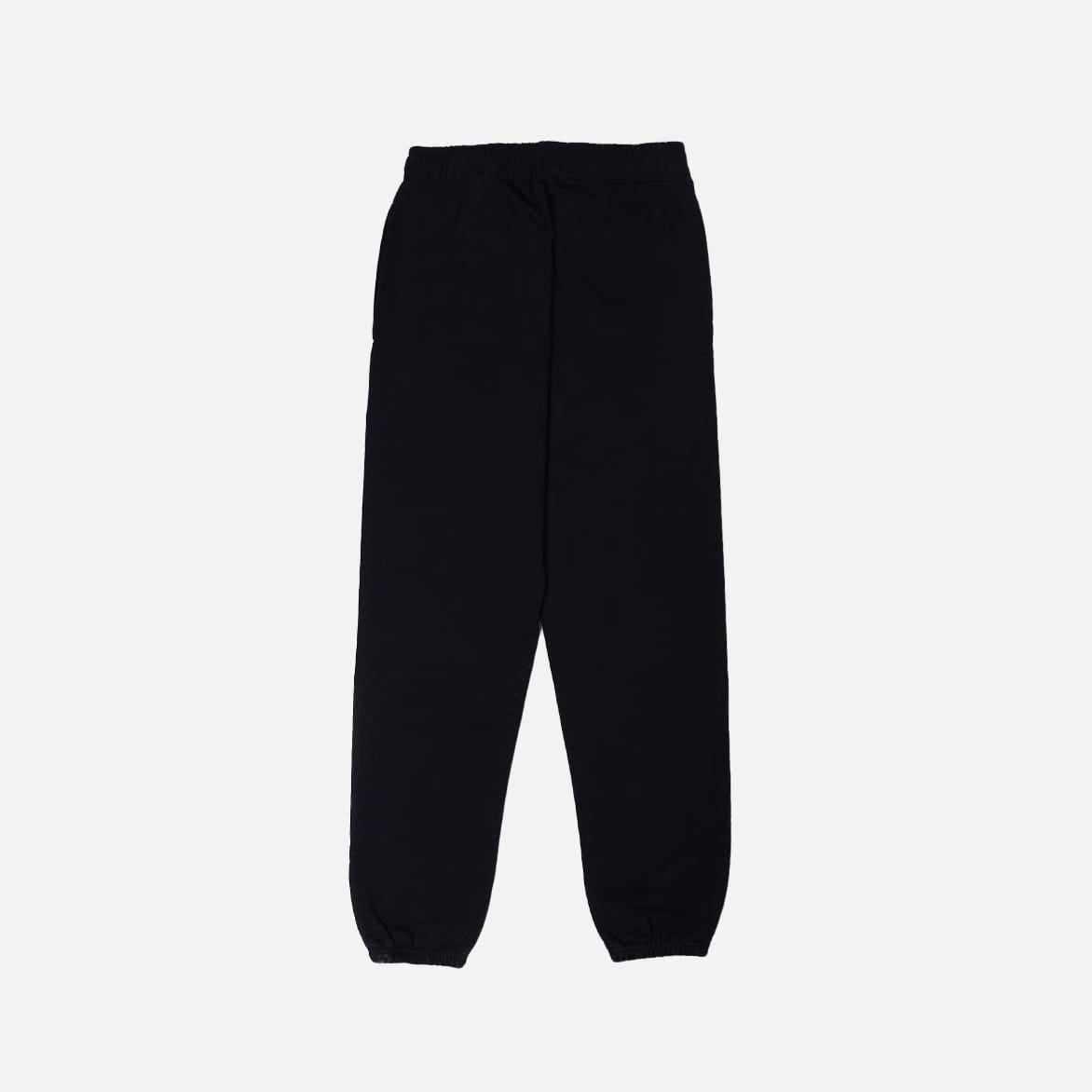 STANDARD ISSUE LH FUNDAMENTALS BY STANDARD ISSUE PANT - BLACK / TAN