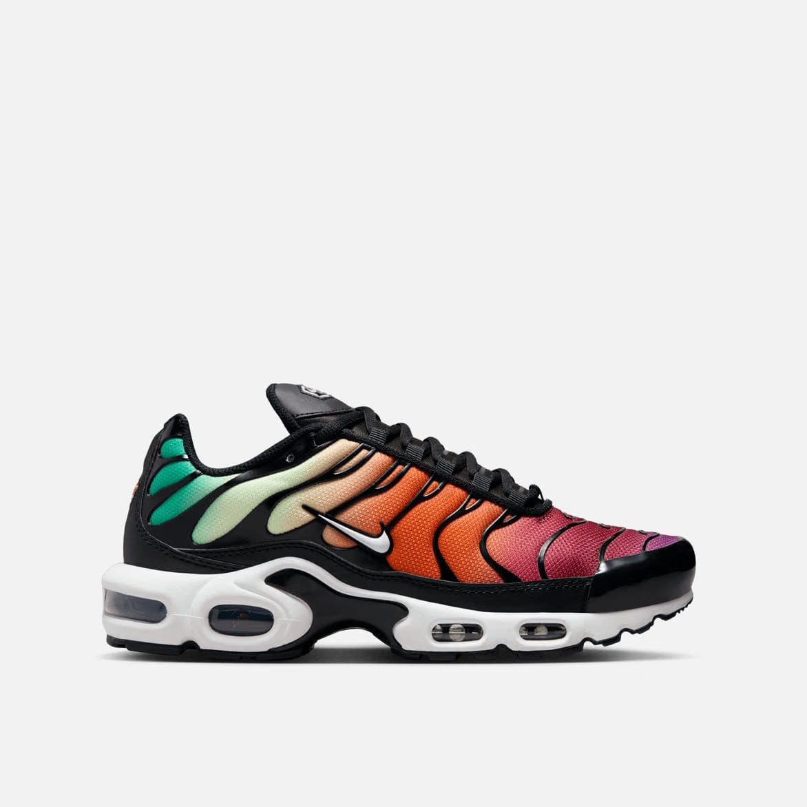 Nike WMNS AIR MAX PLUS "RAINBOW"