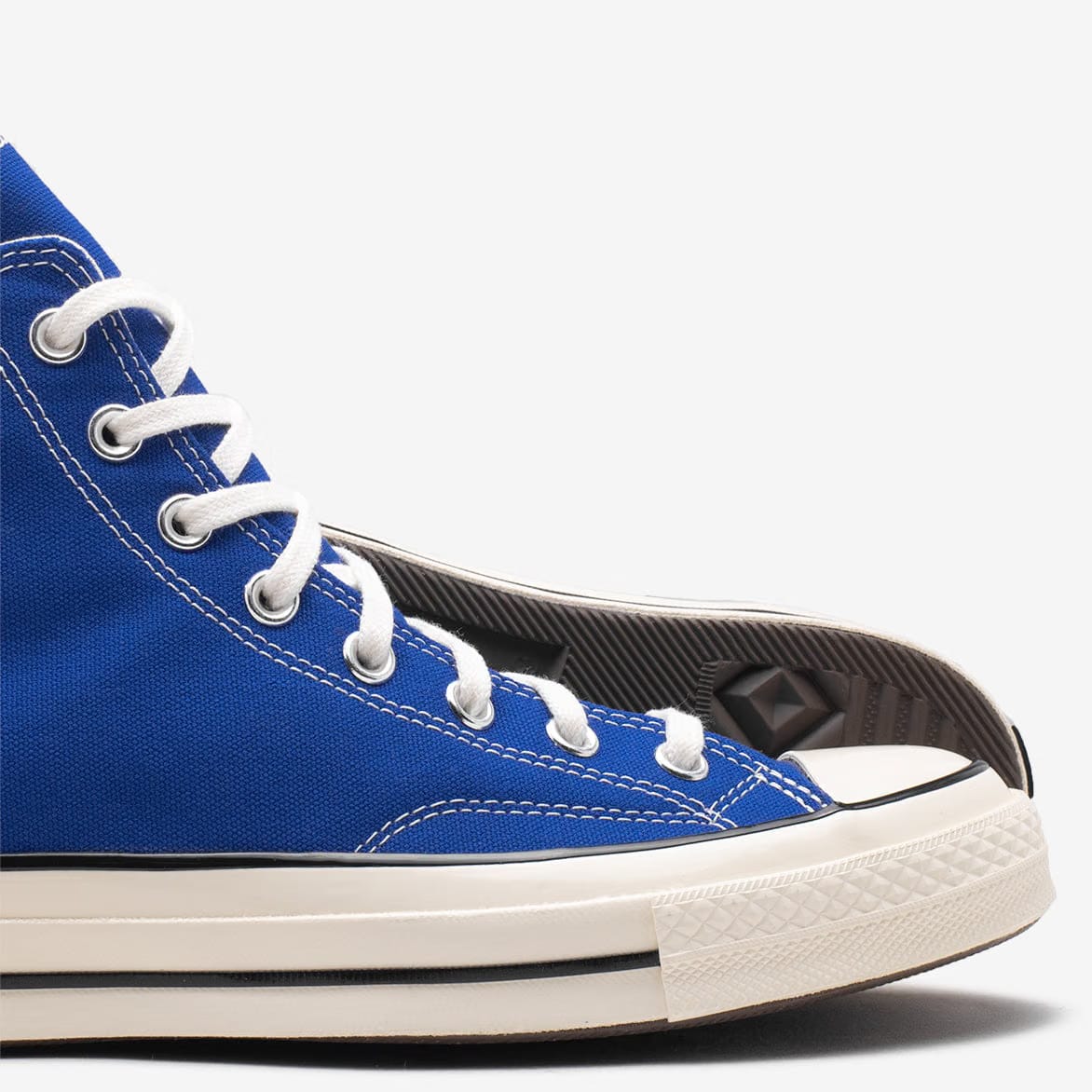 Converse CHUCK 70 HI - NICE BLUE