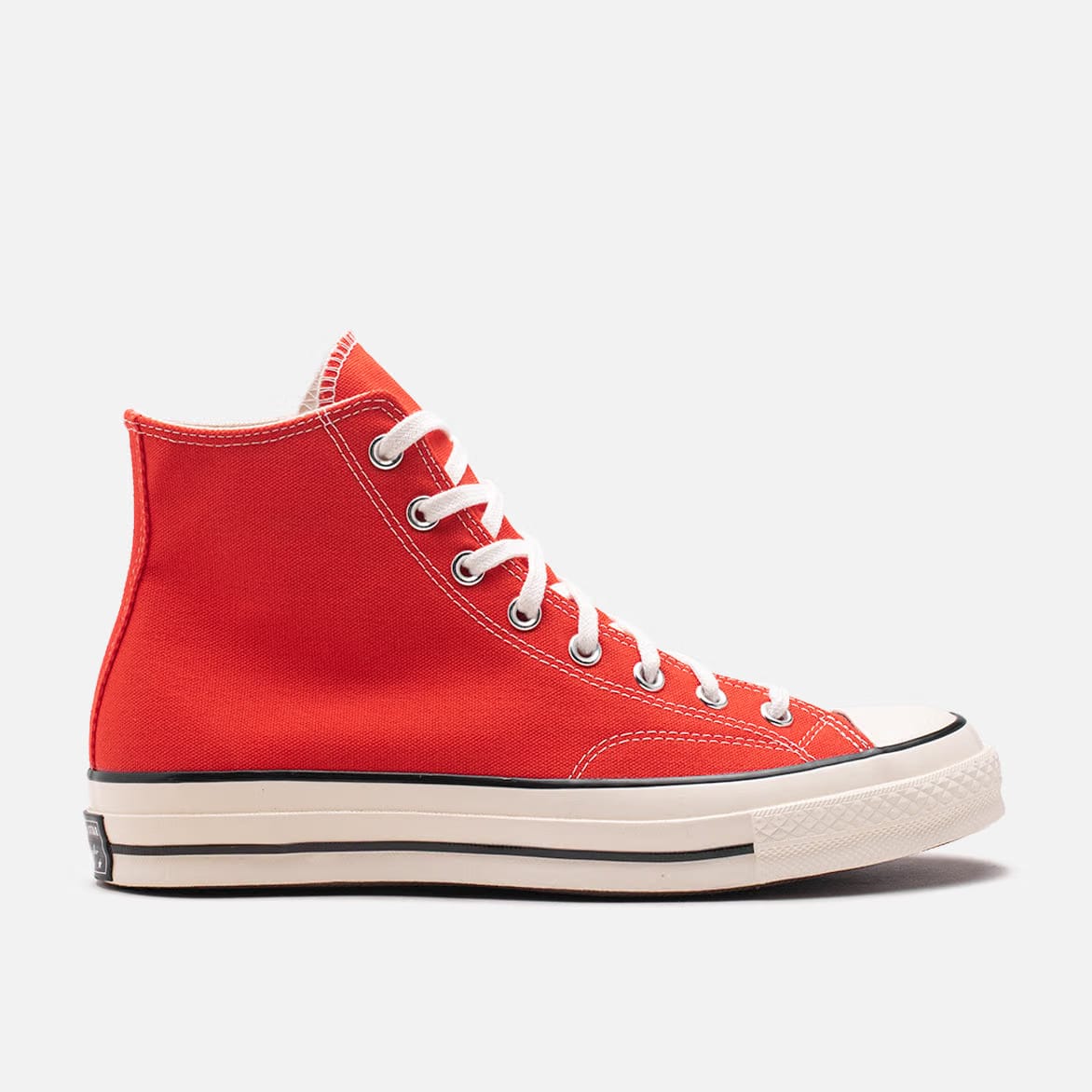 Converse CHUCK 70 HI - FEVER DREAM