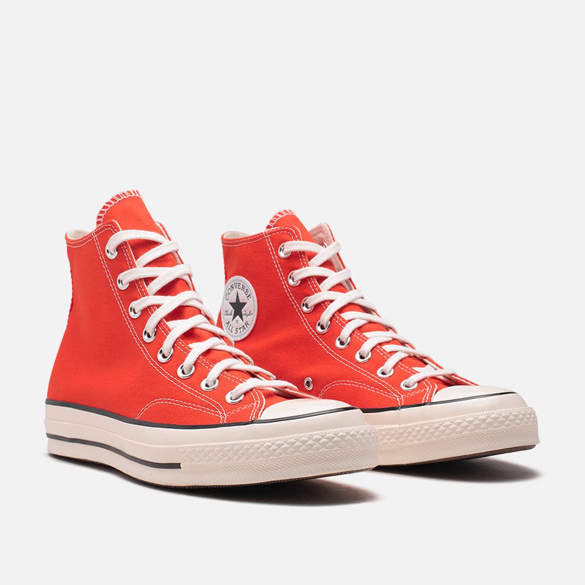 Converse CHUCK 70 HI - FEVER DREAM