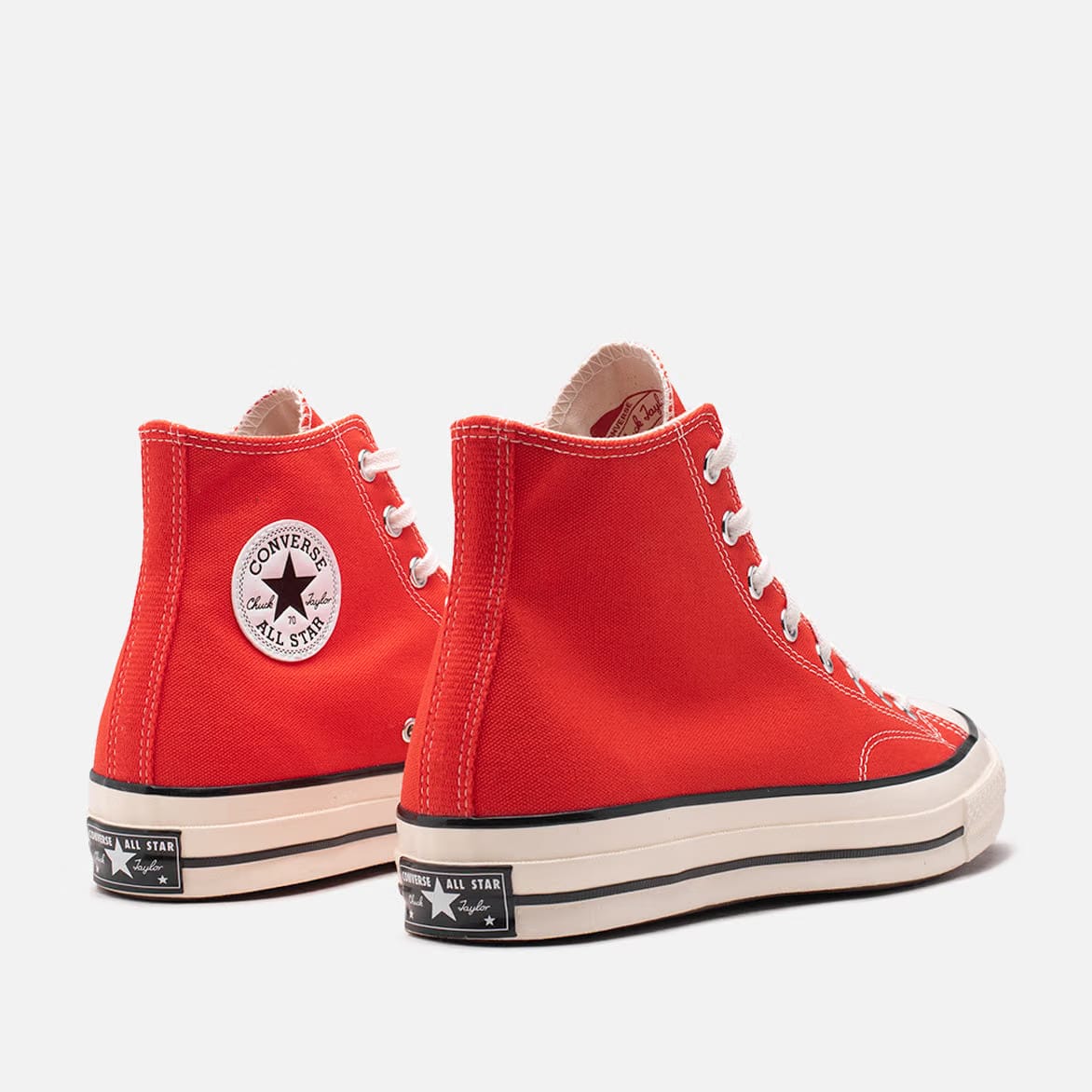 Converse CHUCK 70 HI - FEVER DREAM