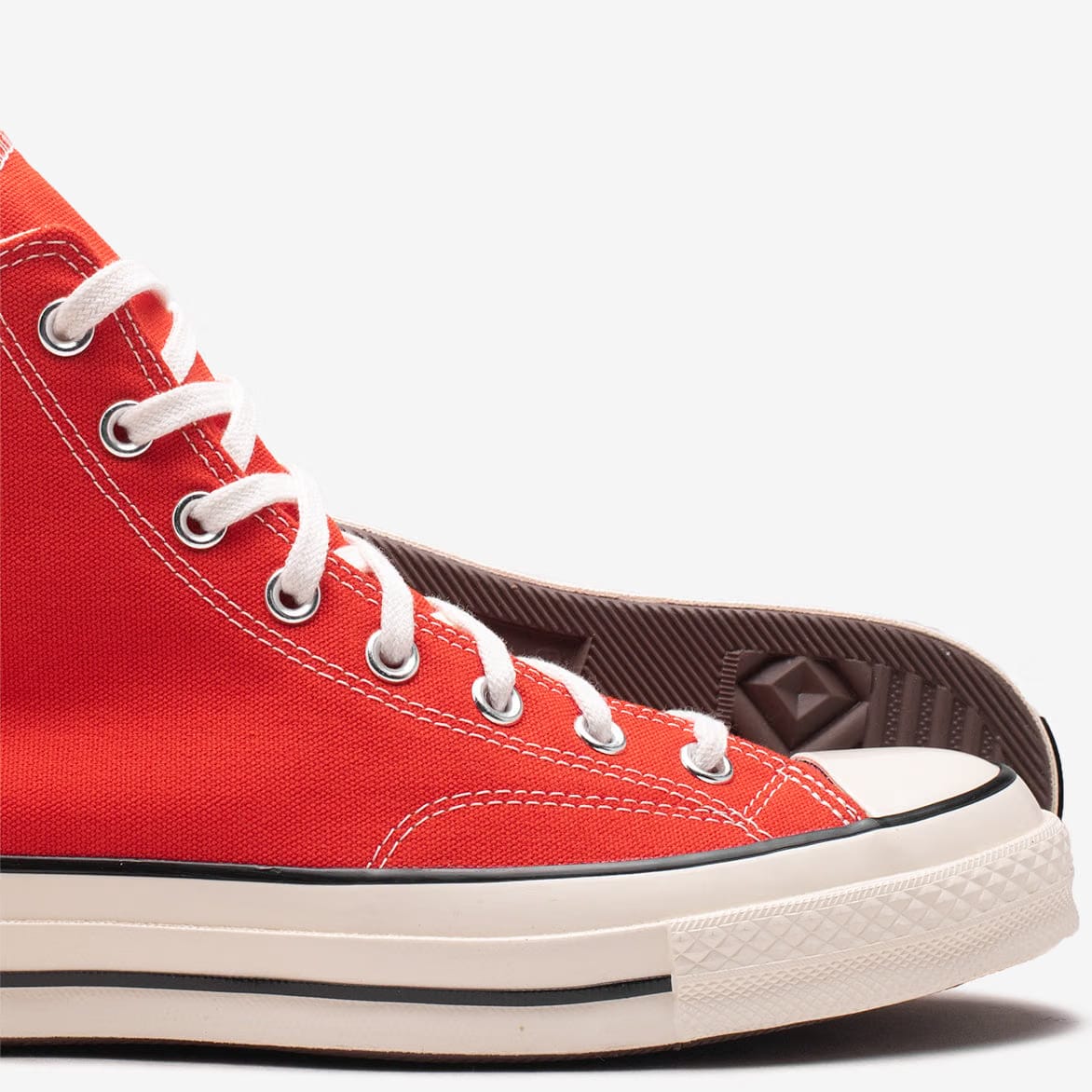 Converse CHUCK 70 HI - FEVER DREAM