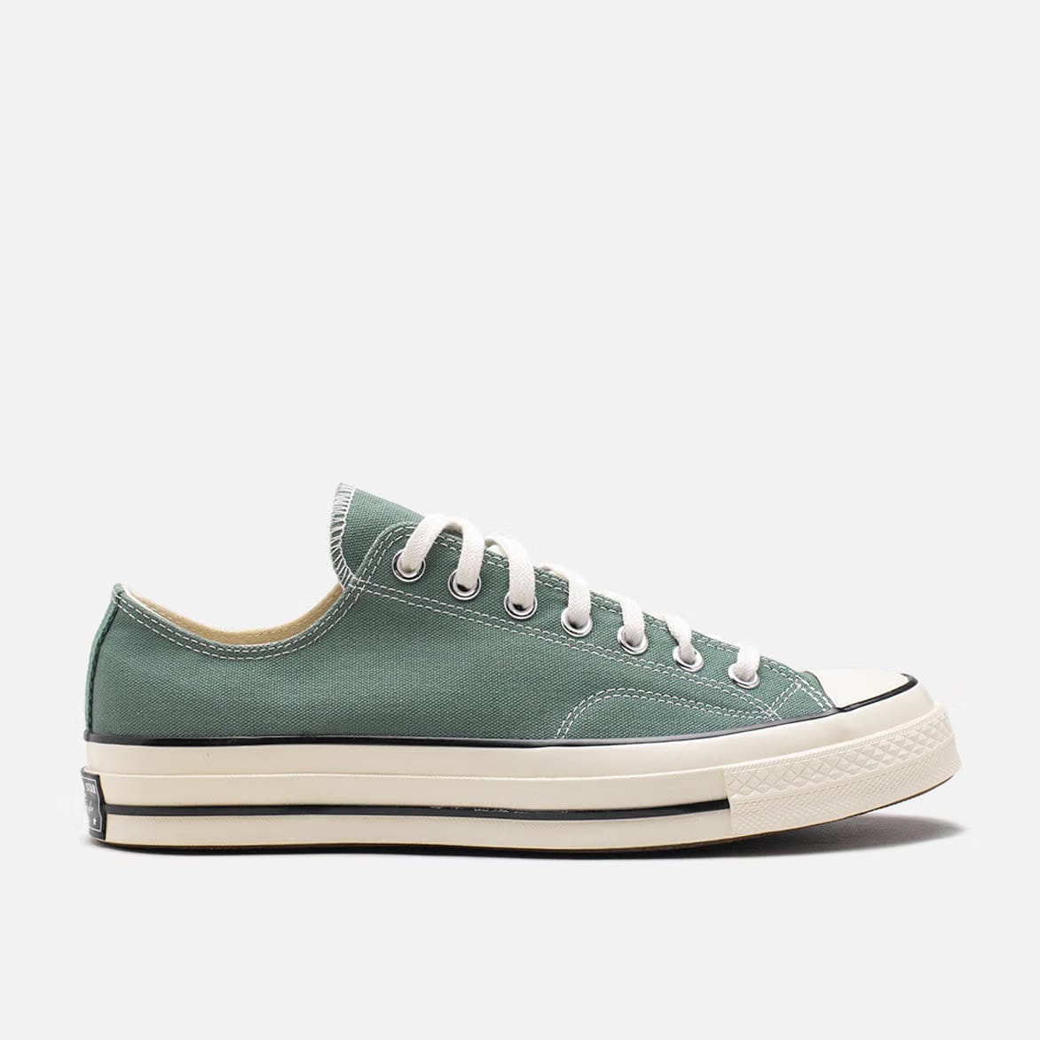 Converse CHUCK 70 OX - ADMIRAL ELM