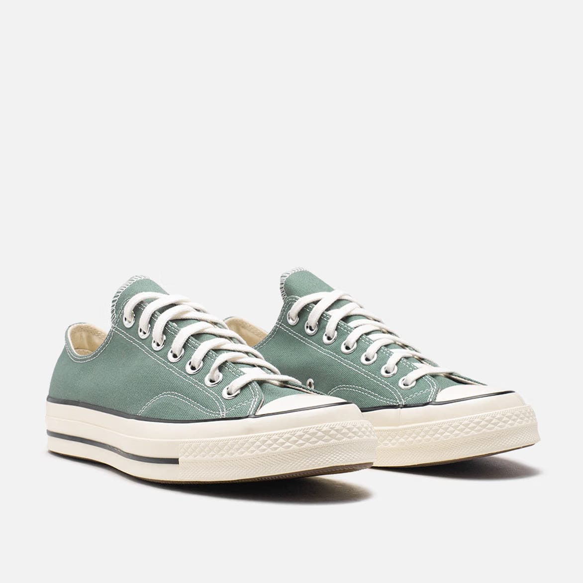 Converse CHUCK 70 OX - ADMIRAL ELM