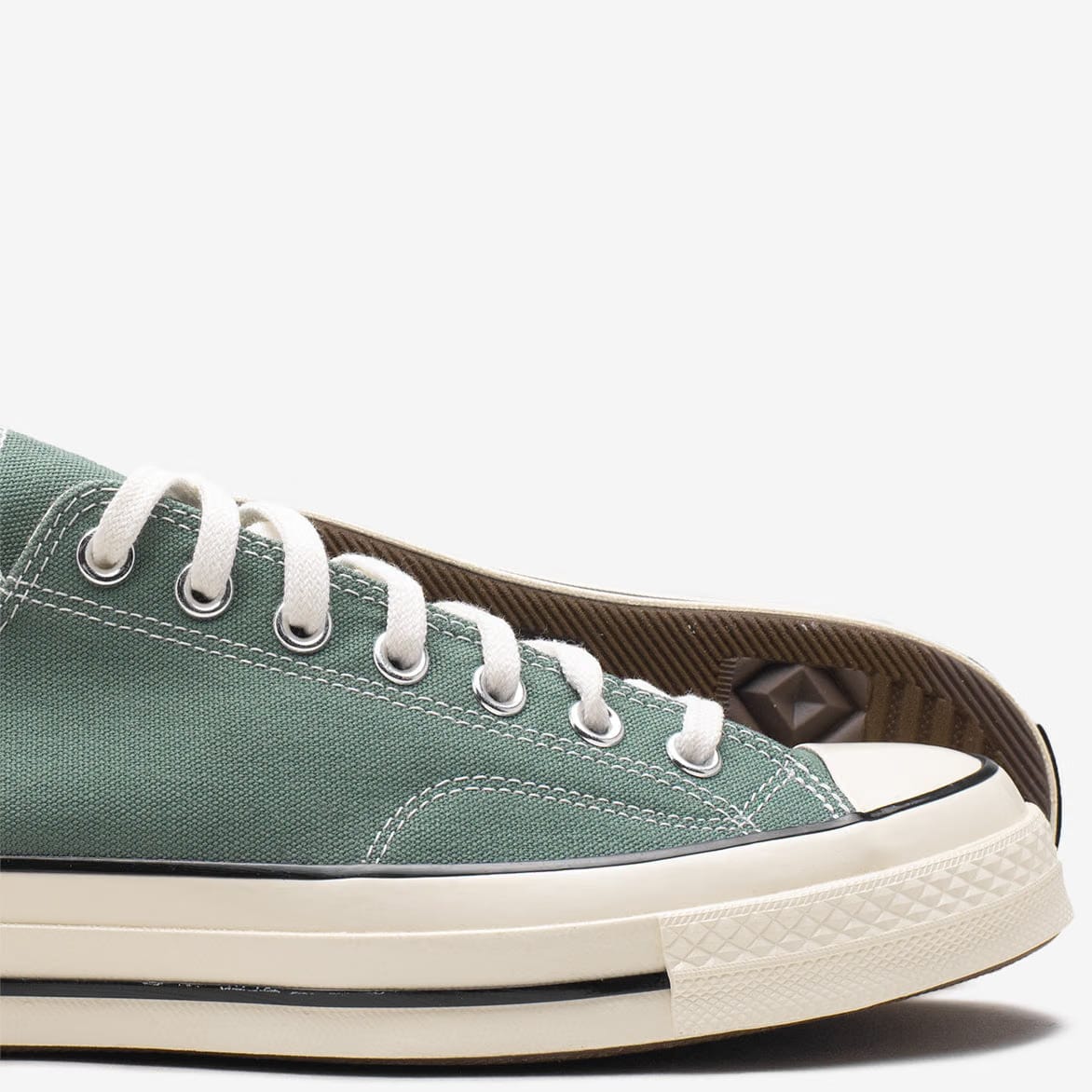 Converse CHUCK 70 OX - ADMIRAL ELM
