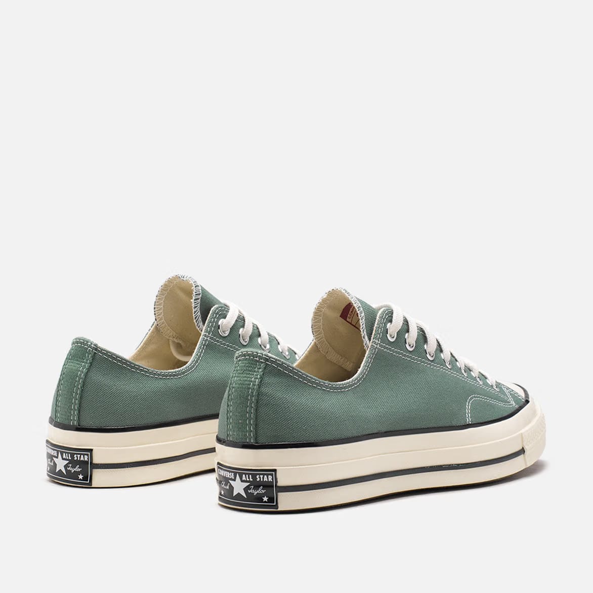 Converse CHUCK 70 OX - ADMIRAL ELM