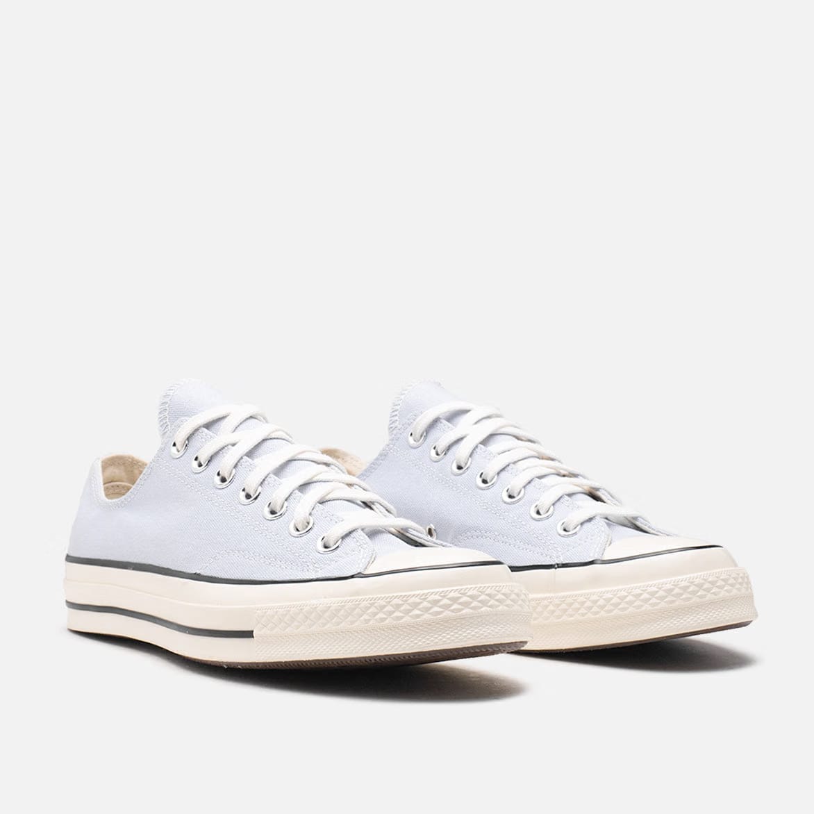 Converse CHUCK 70 OX - CLOUD DAZE
