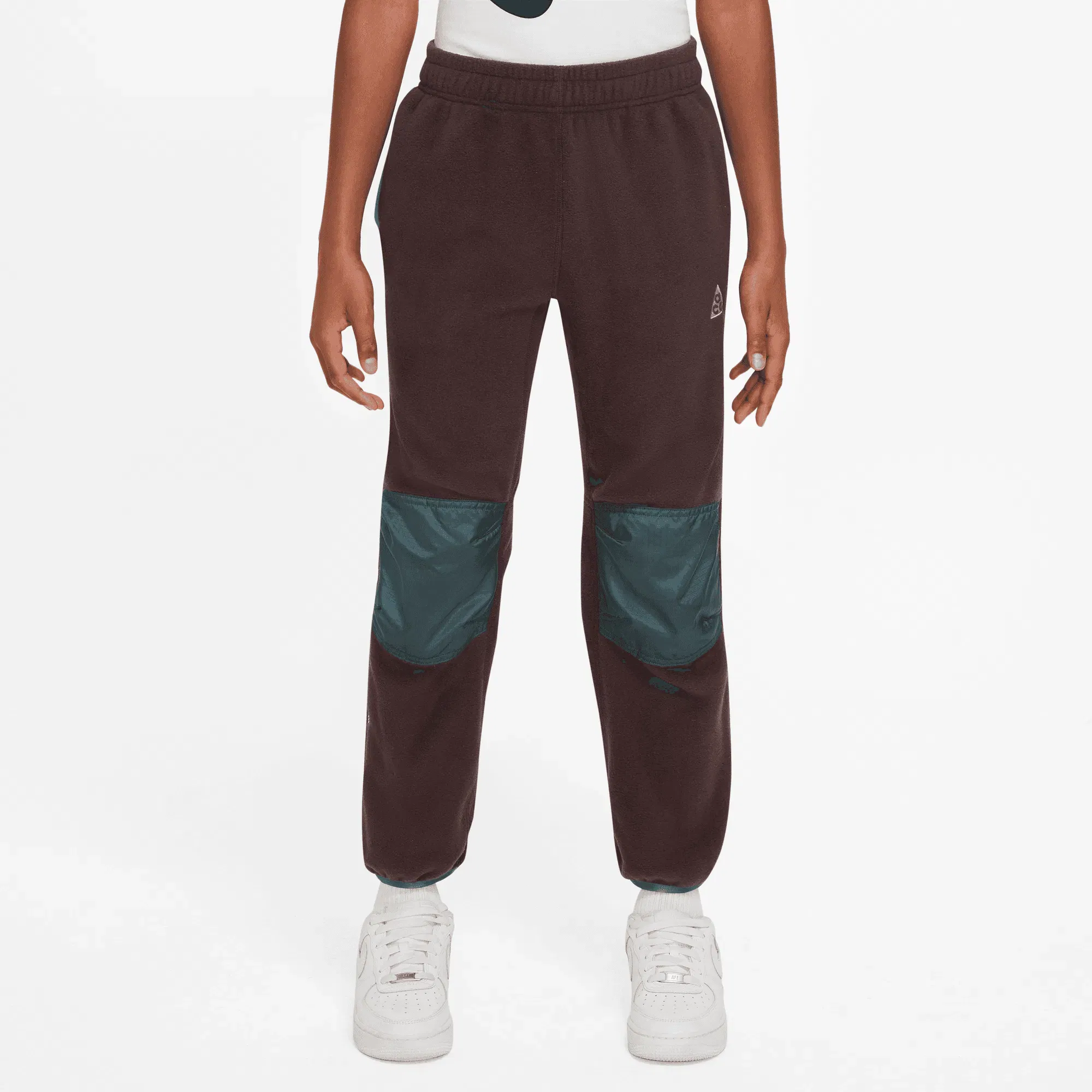 NIKE ACG ACG WOLF TREE BIG KIDS PANTS