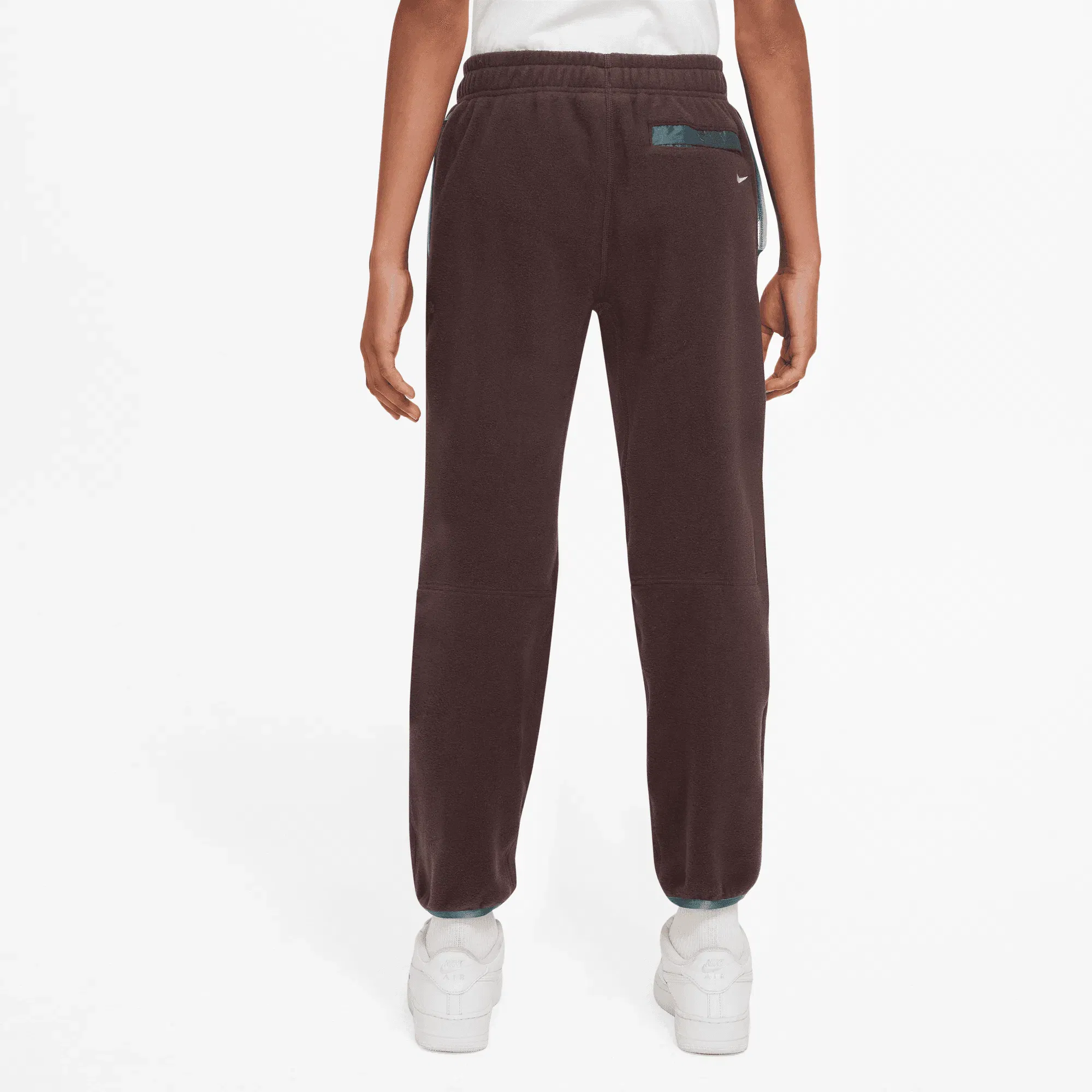 NIKE ACG ACG WOLF TREE BIG KIDS PANTS